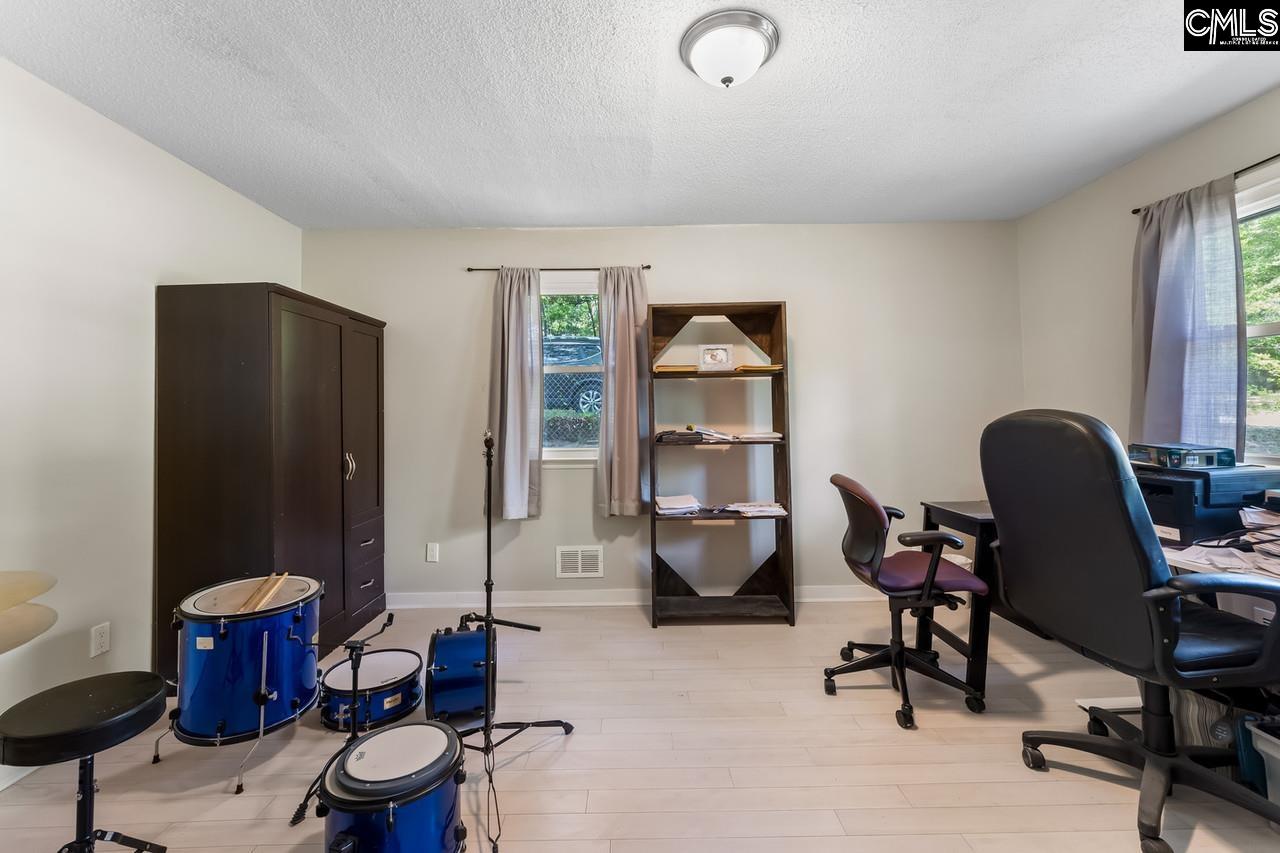 4306 Windemere Avenue Columbia, SC 29203