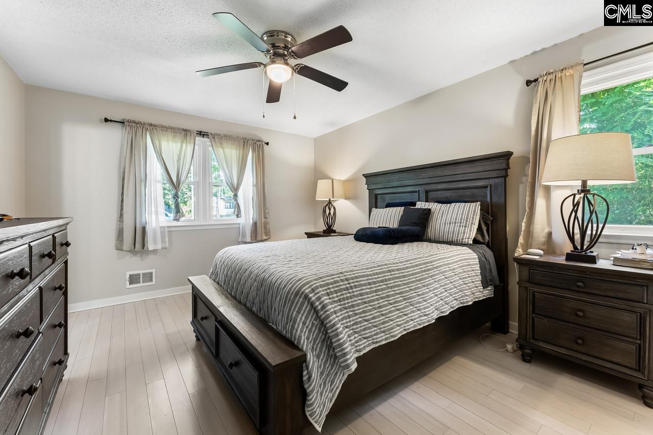 4306 Windemere Avenue Columbia, SC 29203