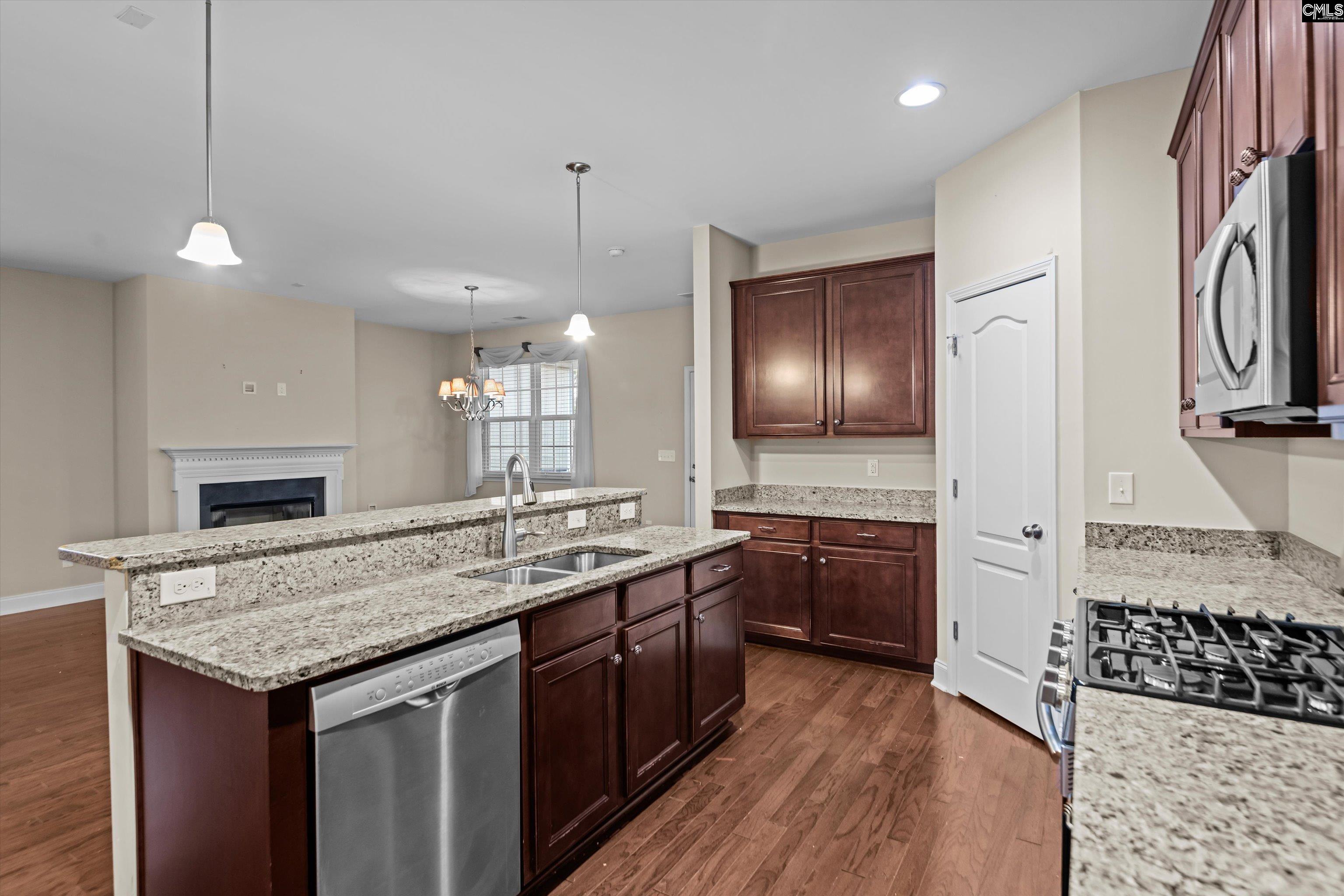 143 Flutter Drive, Lexington, South Carolina image 11
