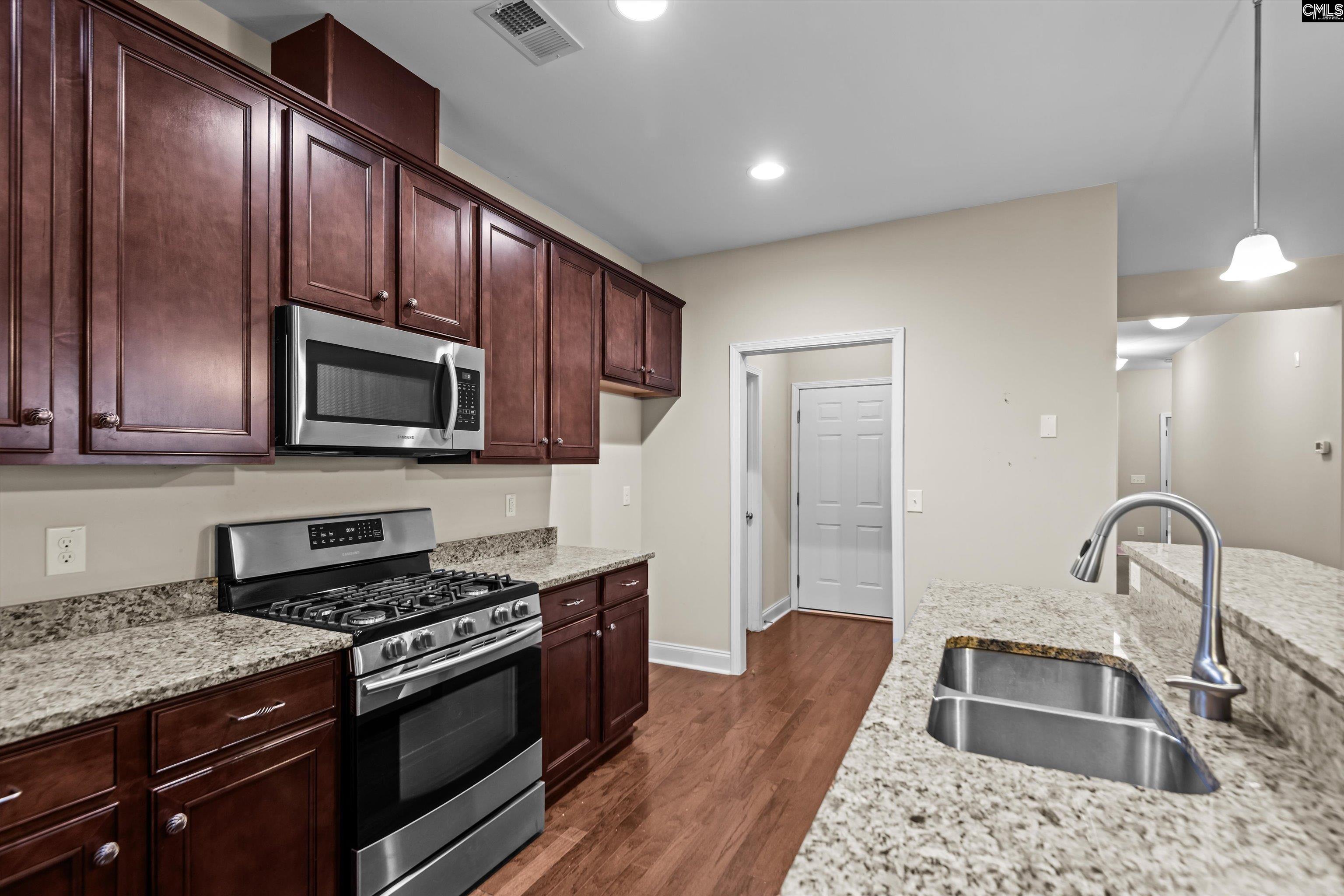 143 Flutter Drive, Lexington, South Carolina image 12