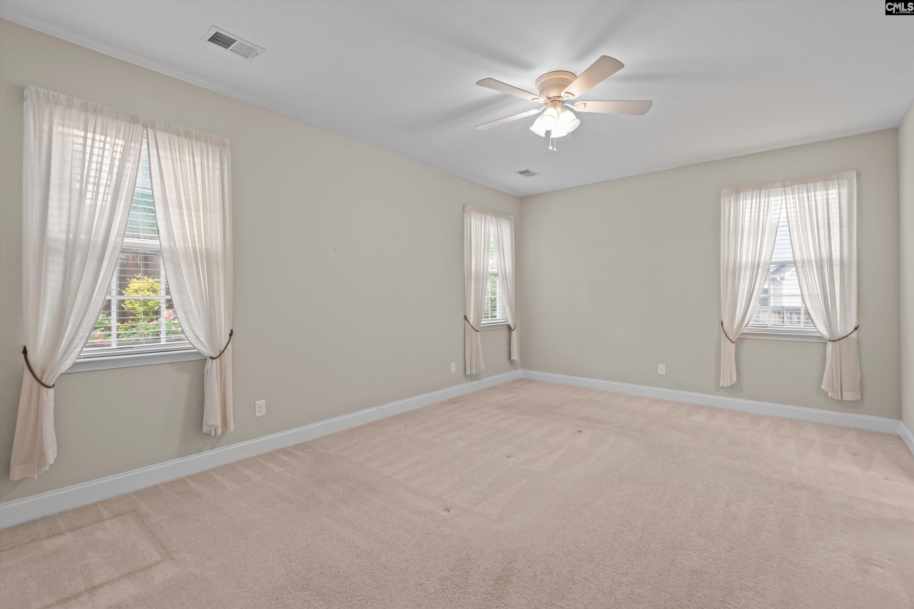 143 Flutter Drive, Lexington, South Carolina image 13