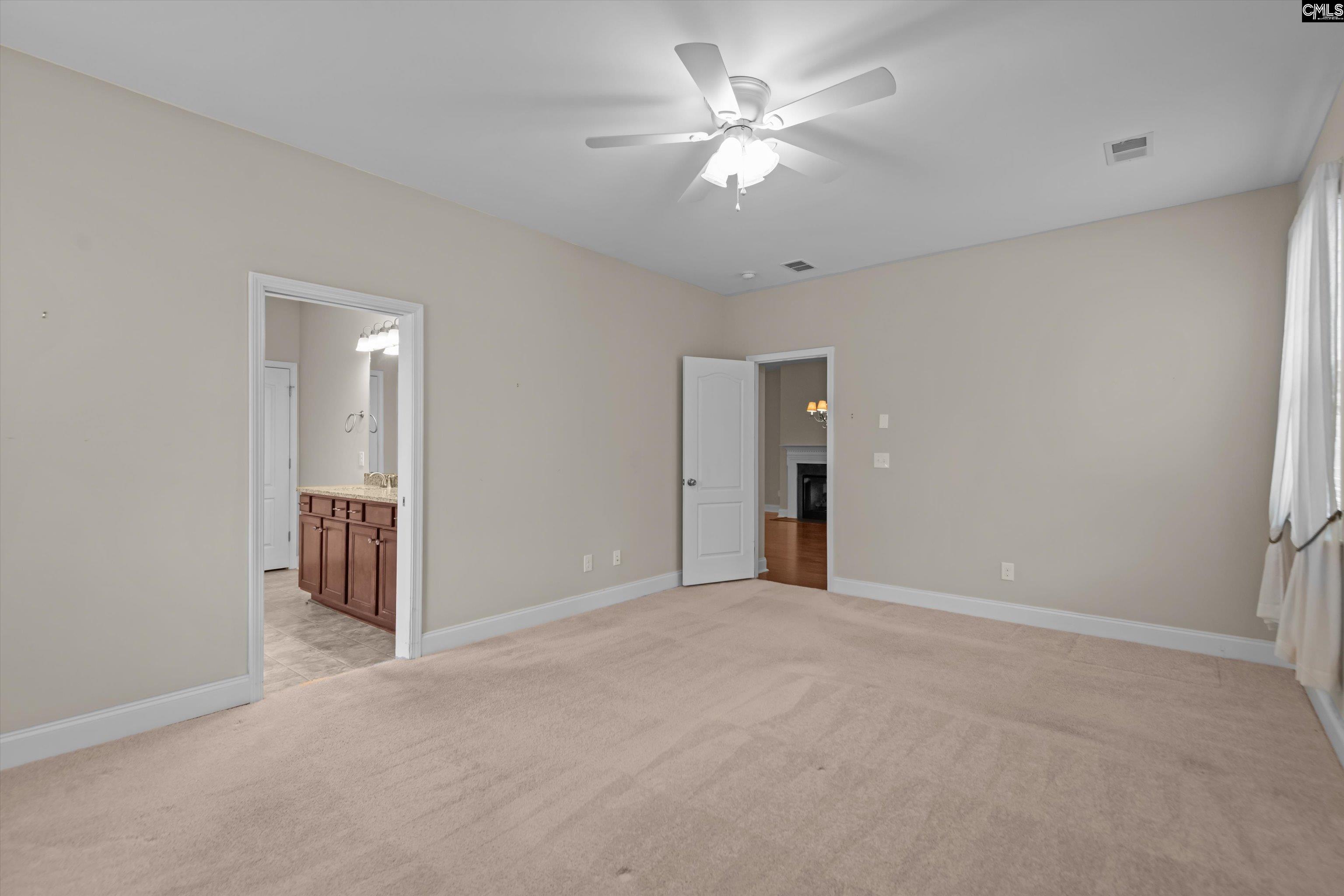 143 Flutter Drive, Lexington, South Carolina image 14