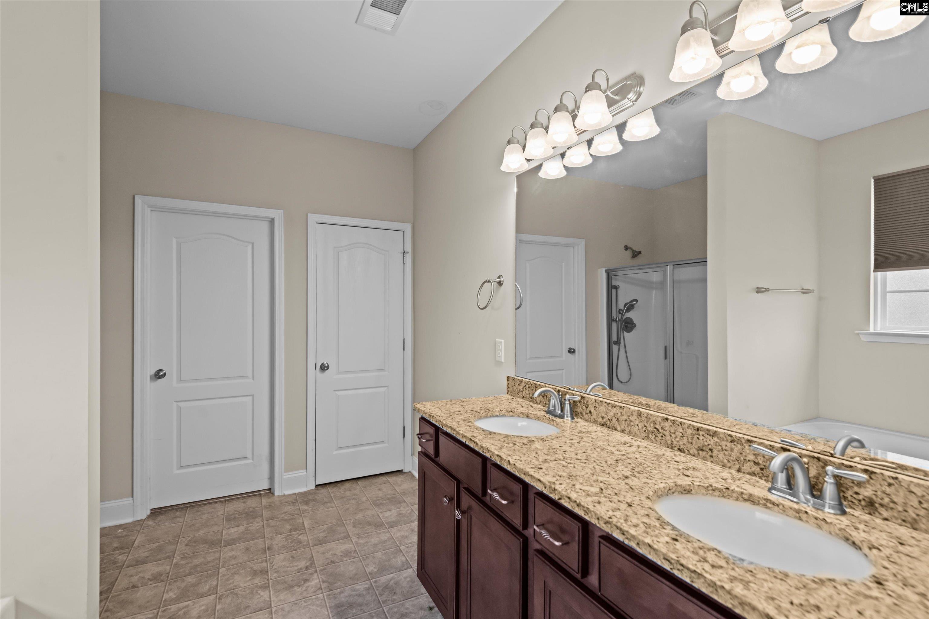 143 Flutter Drive, Lexington, South Carolina image 16
