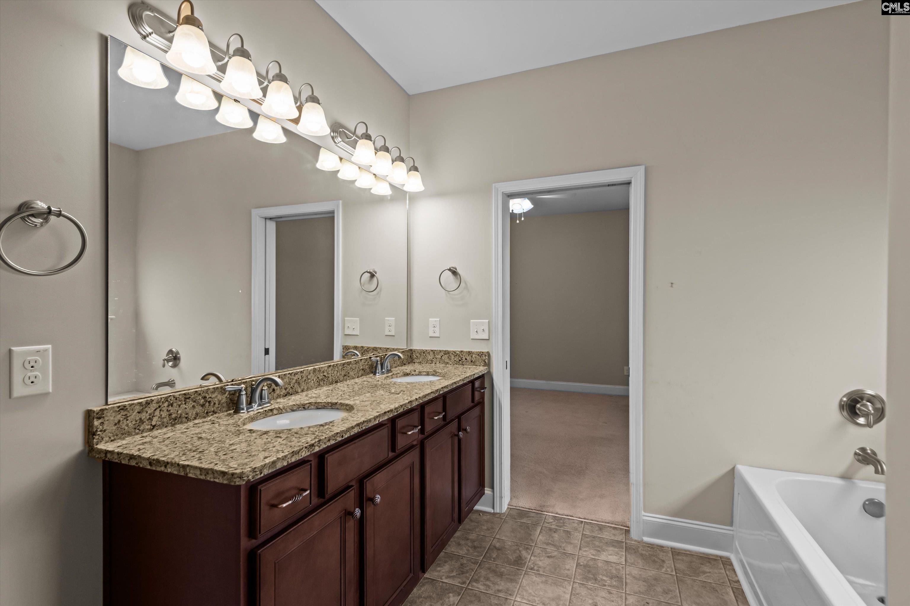 143 Flutter Drive, Lexington, South Carolina image 18