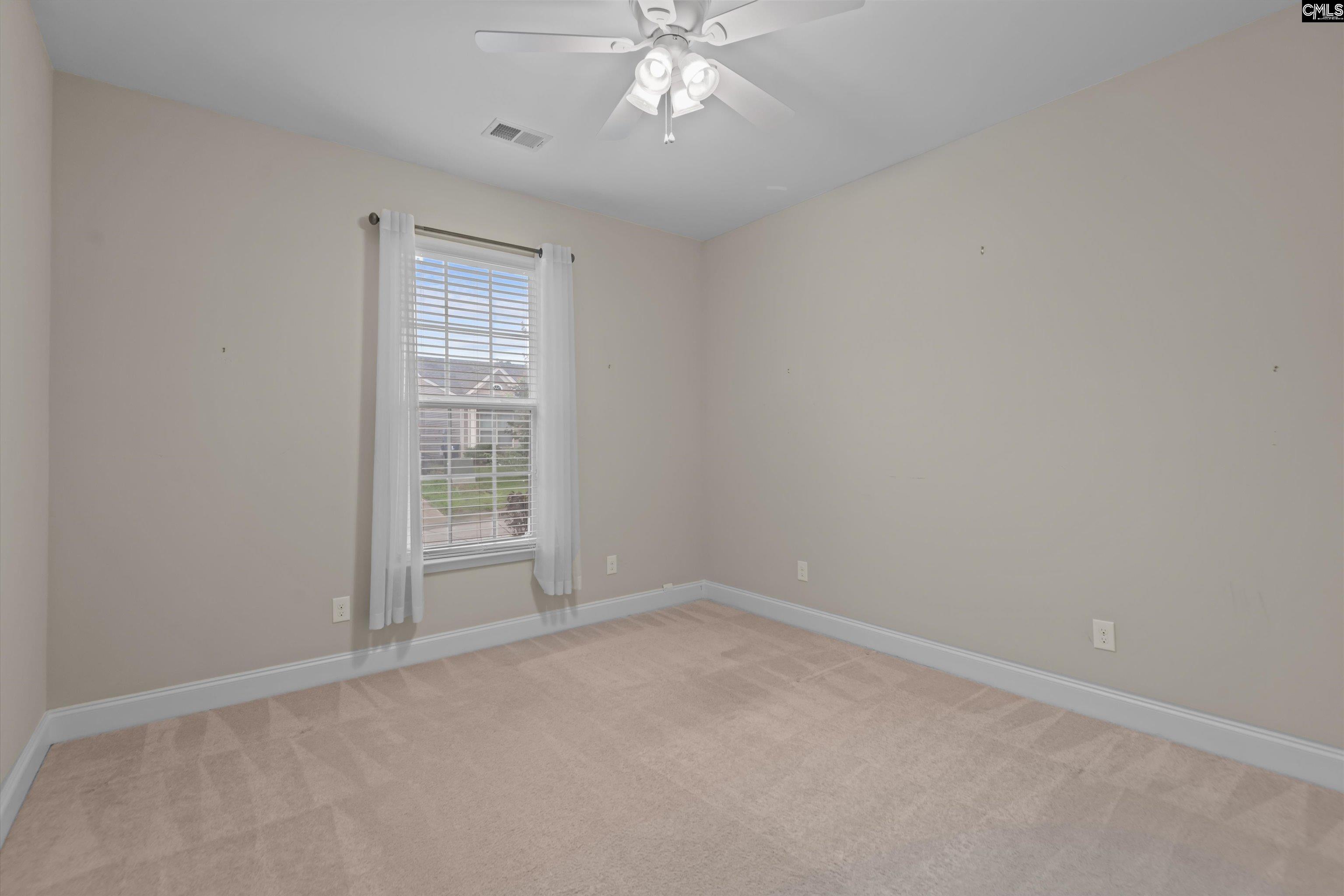 143 Flutter Drive, Lexington, South Carolina image 20