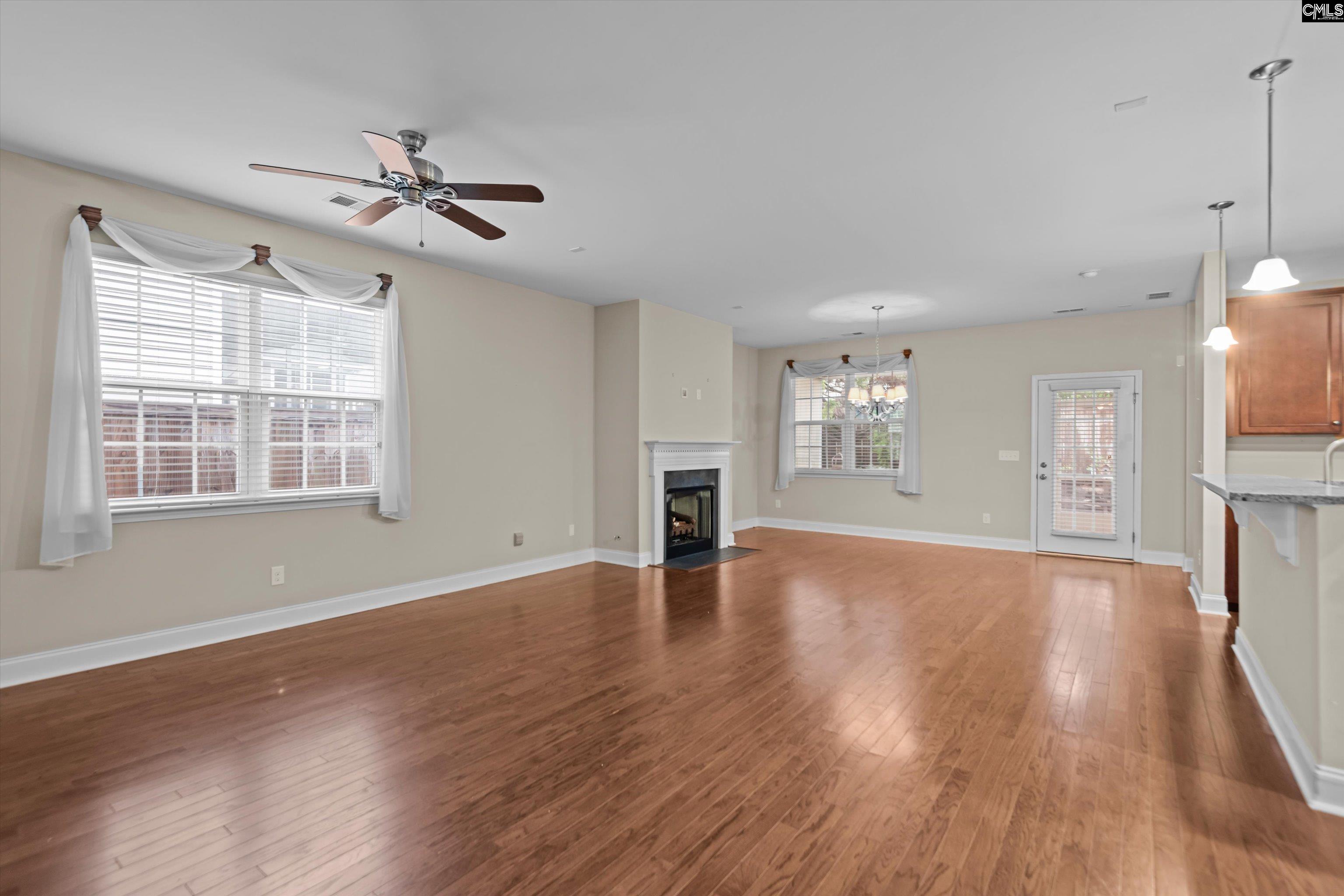 143 Flutter Drive, Lexington, South Carolina image 3