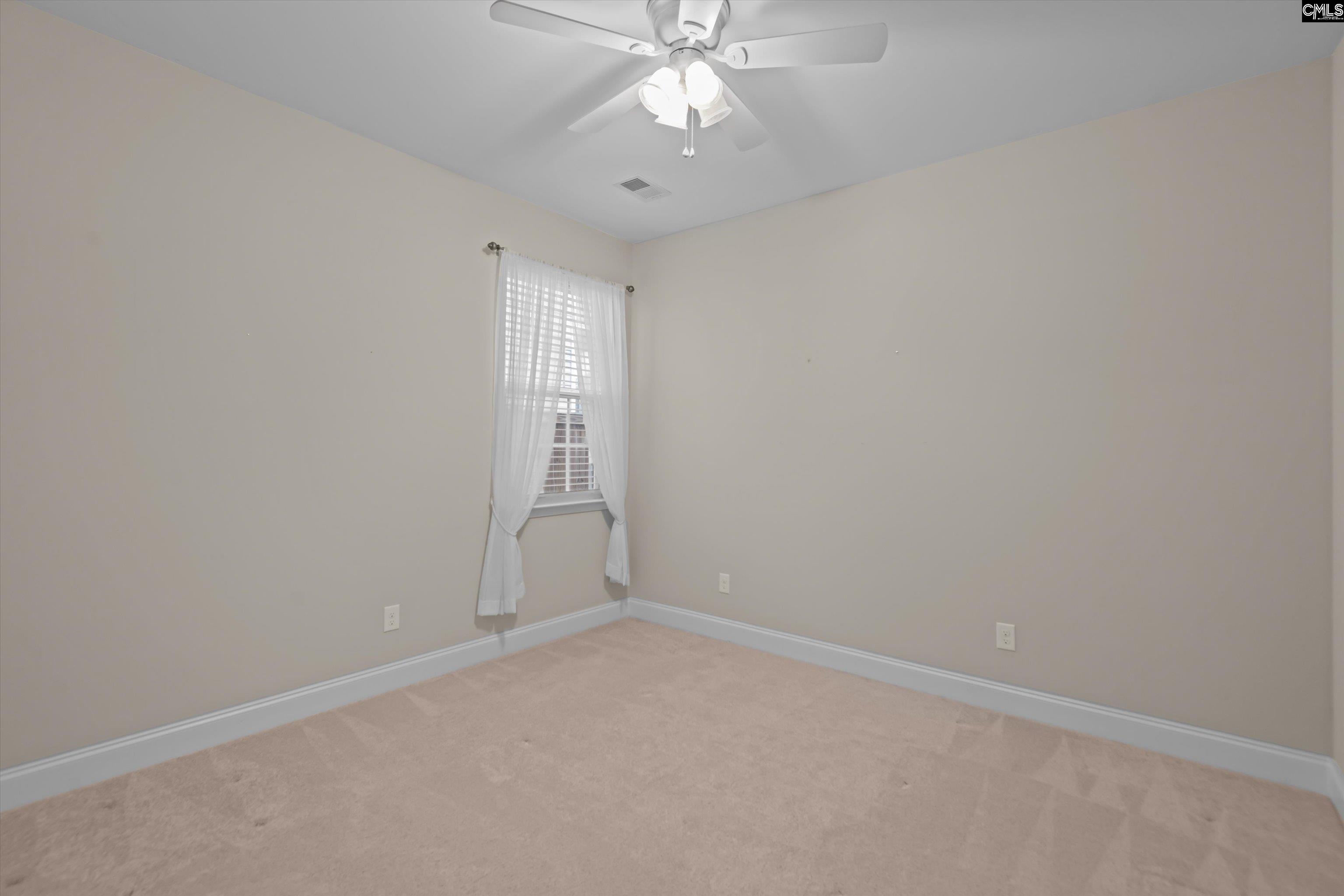 143 Flutter Drive, Lexington, South Carolina image 23