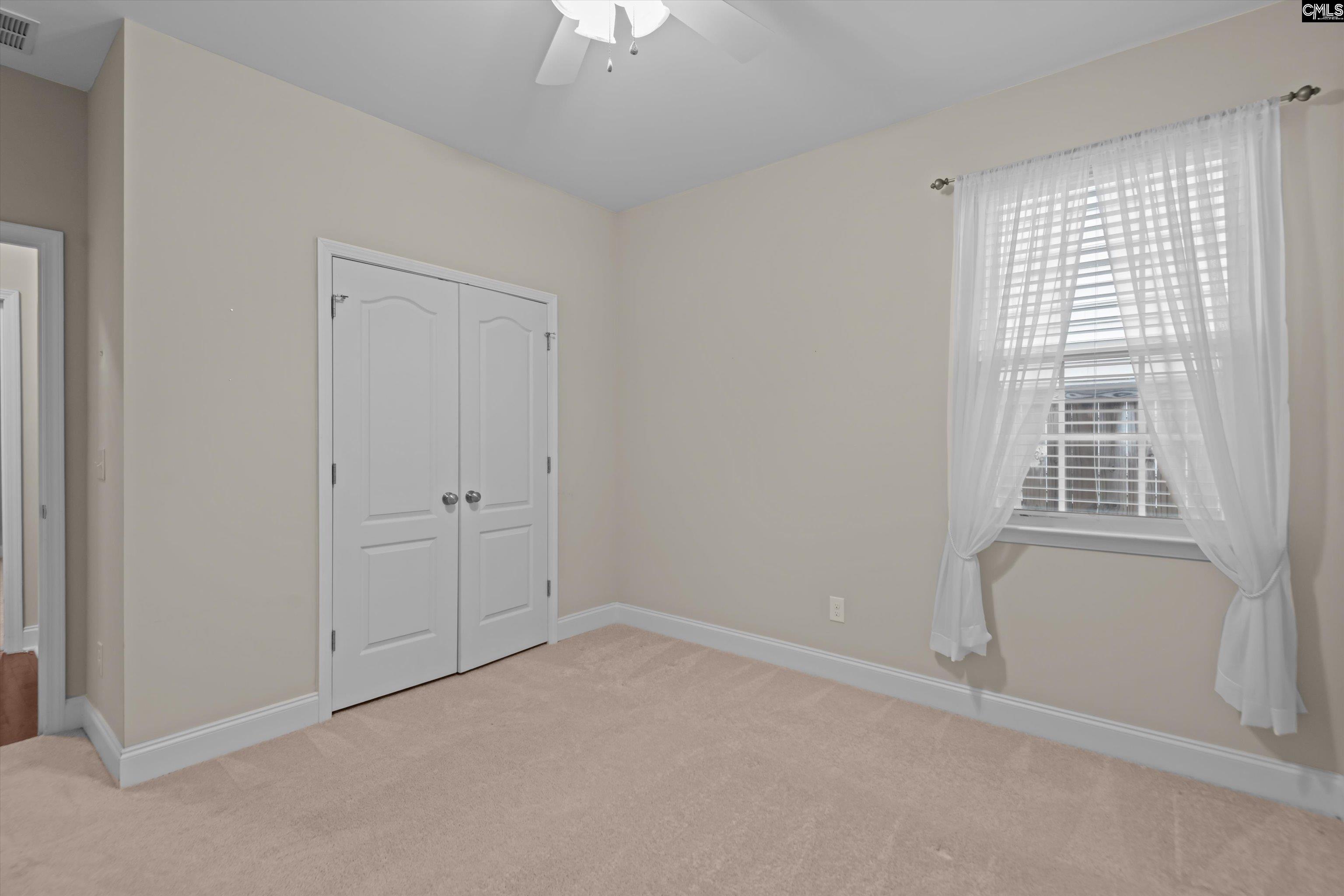 143 Flutter Drive, Lexington, South Carolina image 24