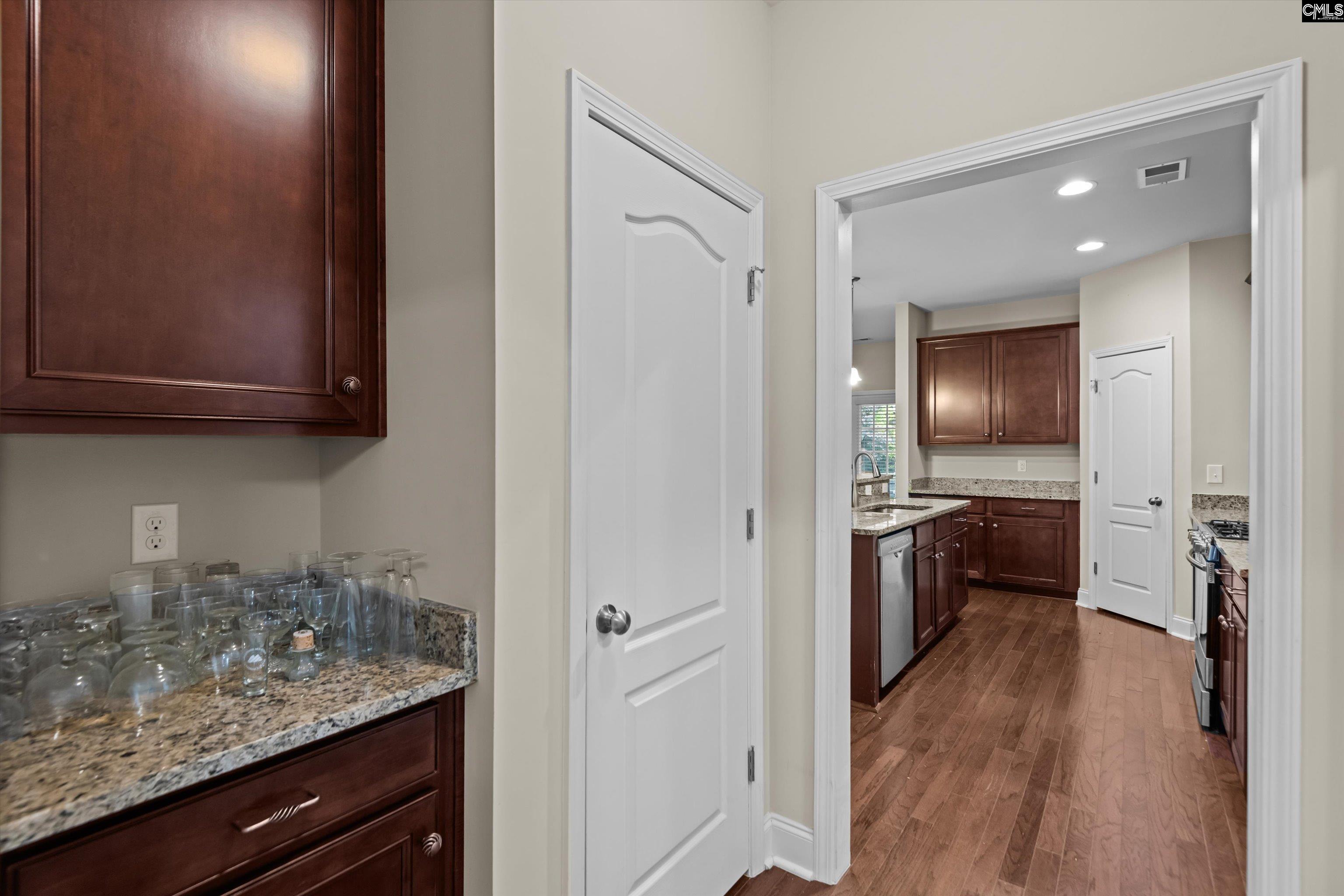 143 Flutter Drive, Lexington, South Carolina image 25