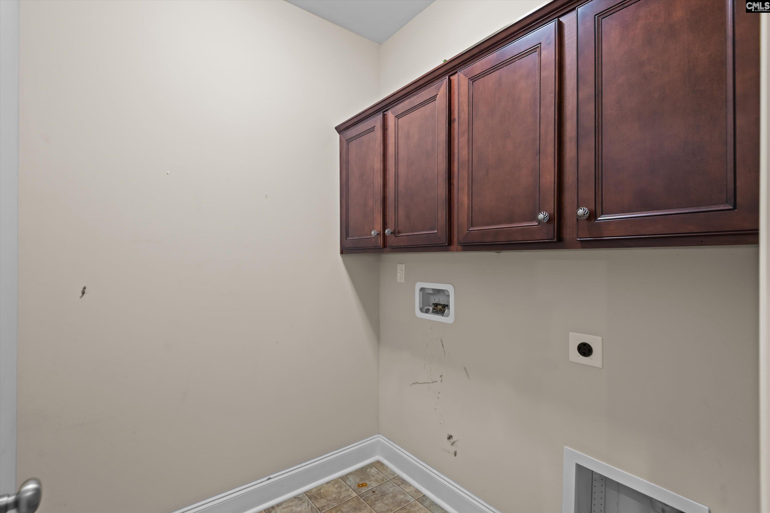 143 Flutter Drive, Lexington, South Carolina image 26