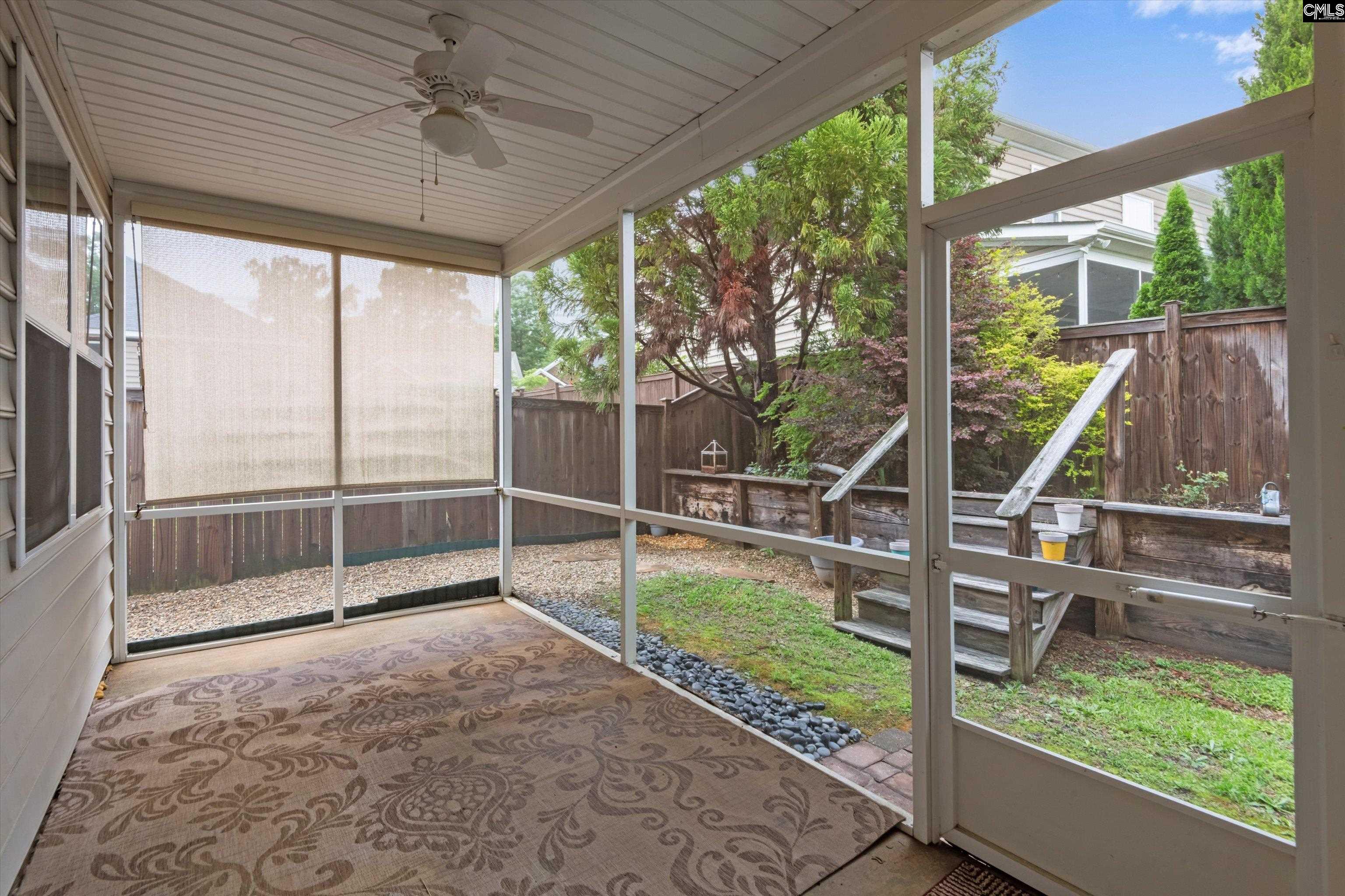 143 Flutter Drive, Lexington, South Carolina image 29