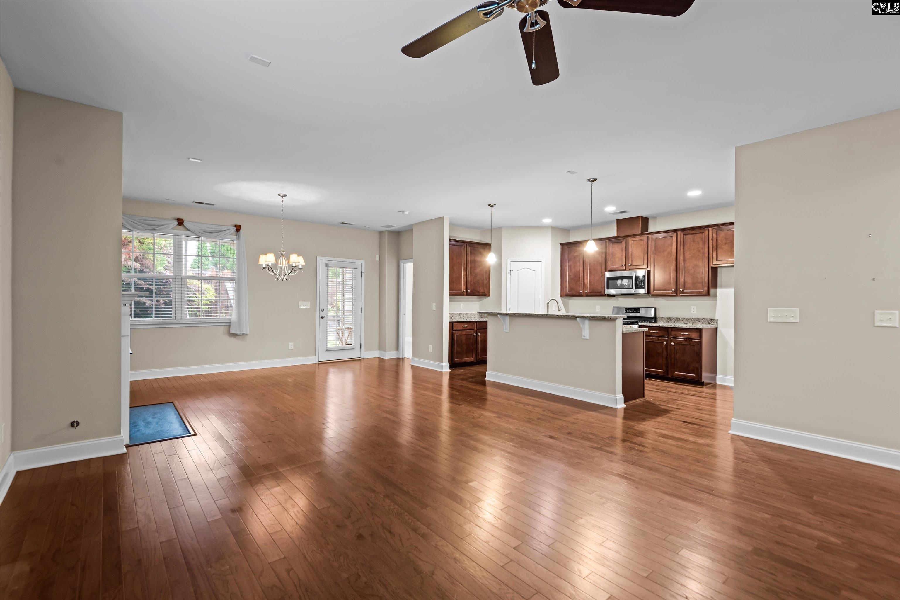 143 Flutter Drive, Lexington, South Carolina image 4