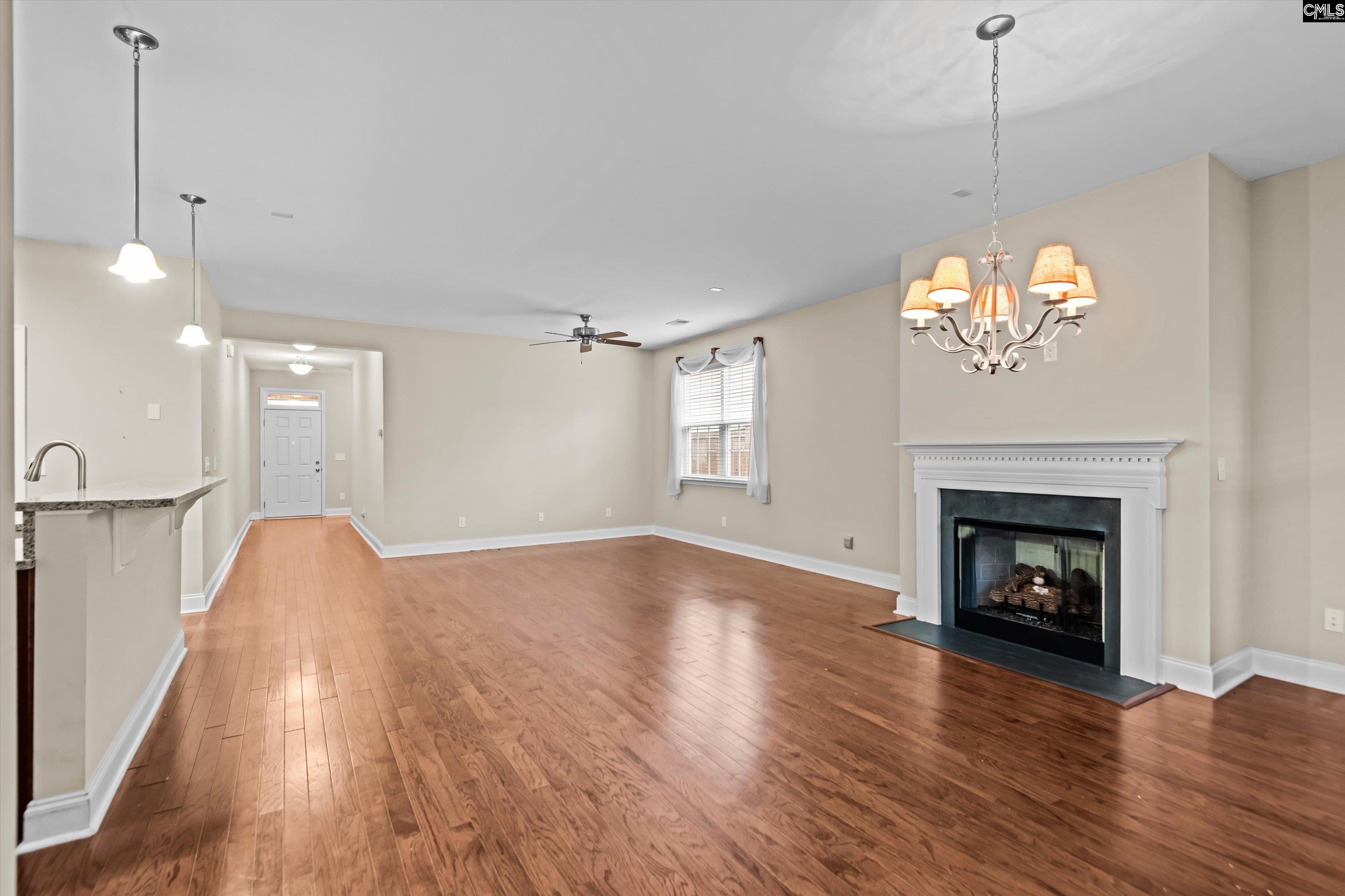 143 Flutter Drive, Lexington, South Carolina image 6