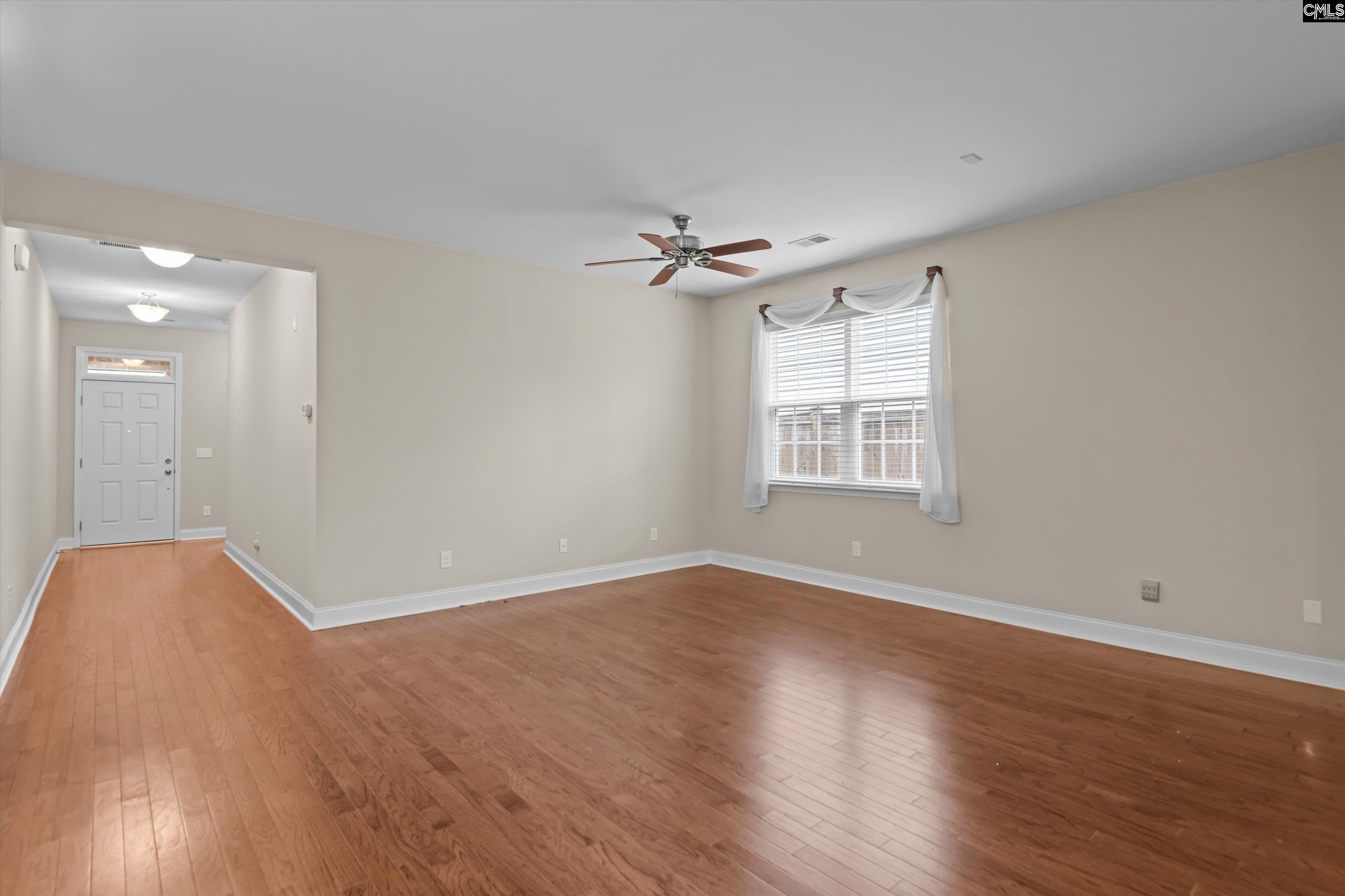 143 Flutter Drive, Lexington, South Carolina image 7