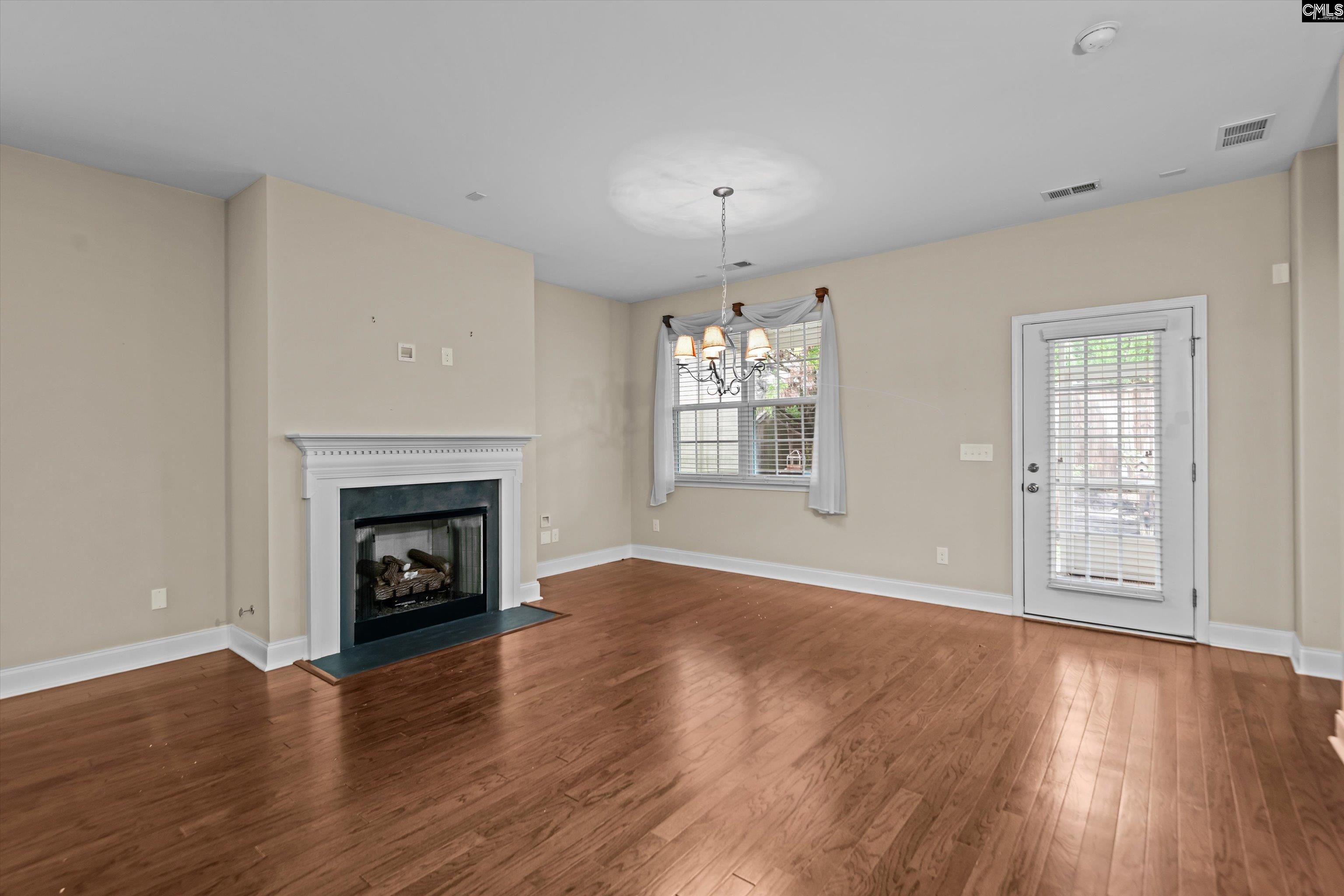 143 Flutter Drive, Lexington, South Carolina image 8