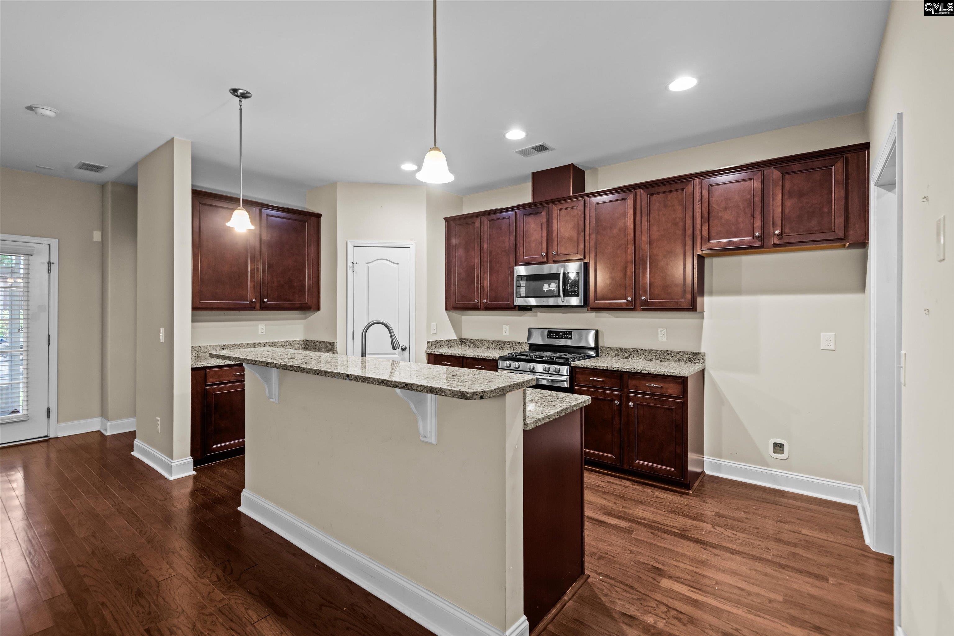 143 Flutter Drive, Lexington, South Carolina image 9