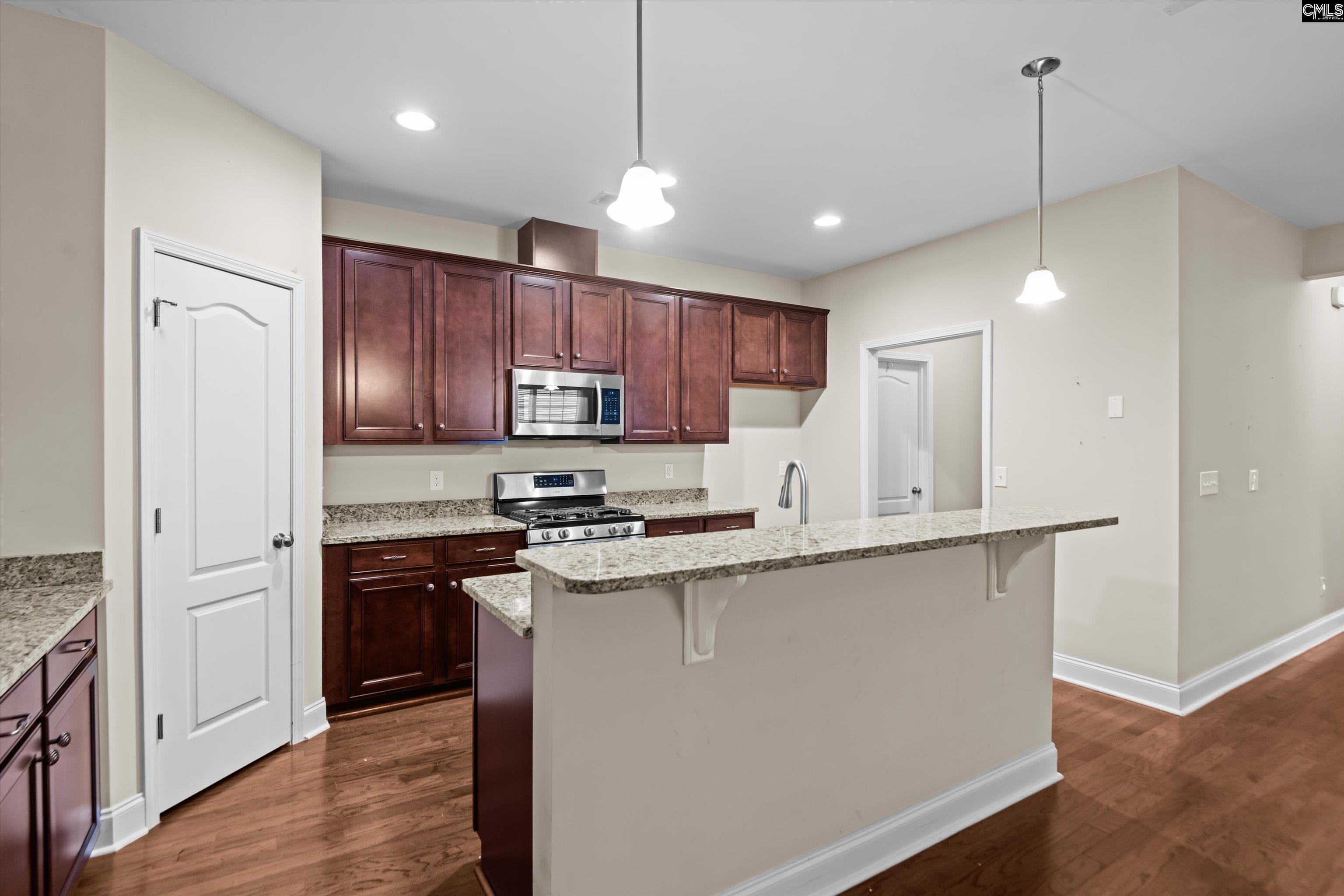143 Flutter Drive, Lexington, South Carolina image 10