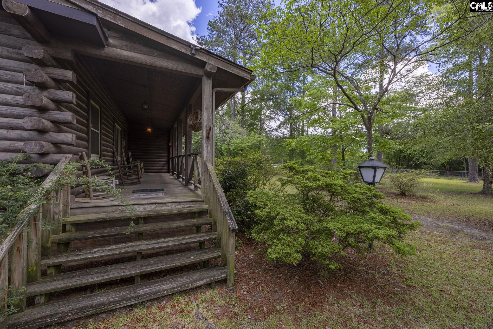 560 Harmon Road, Hopkins, South Carolina image 2