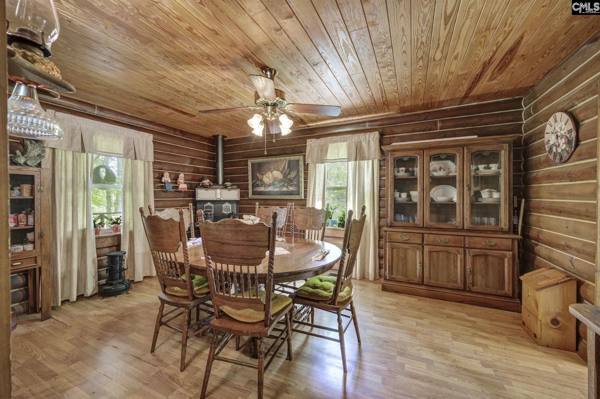 560 Harmon Road, Hopkins, South Carolina image 11