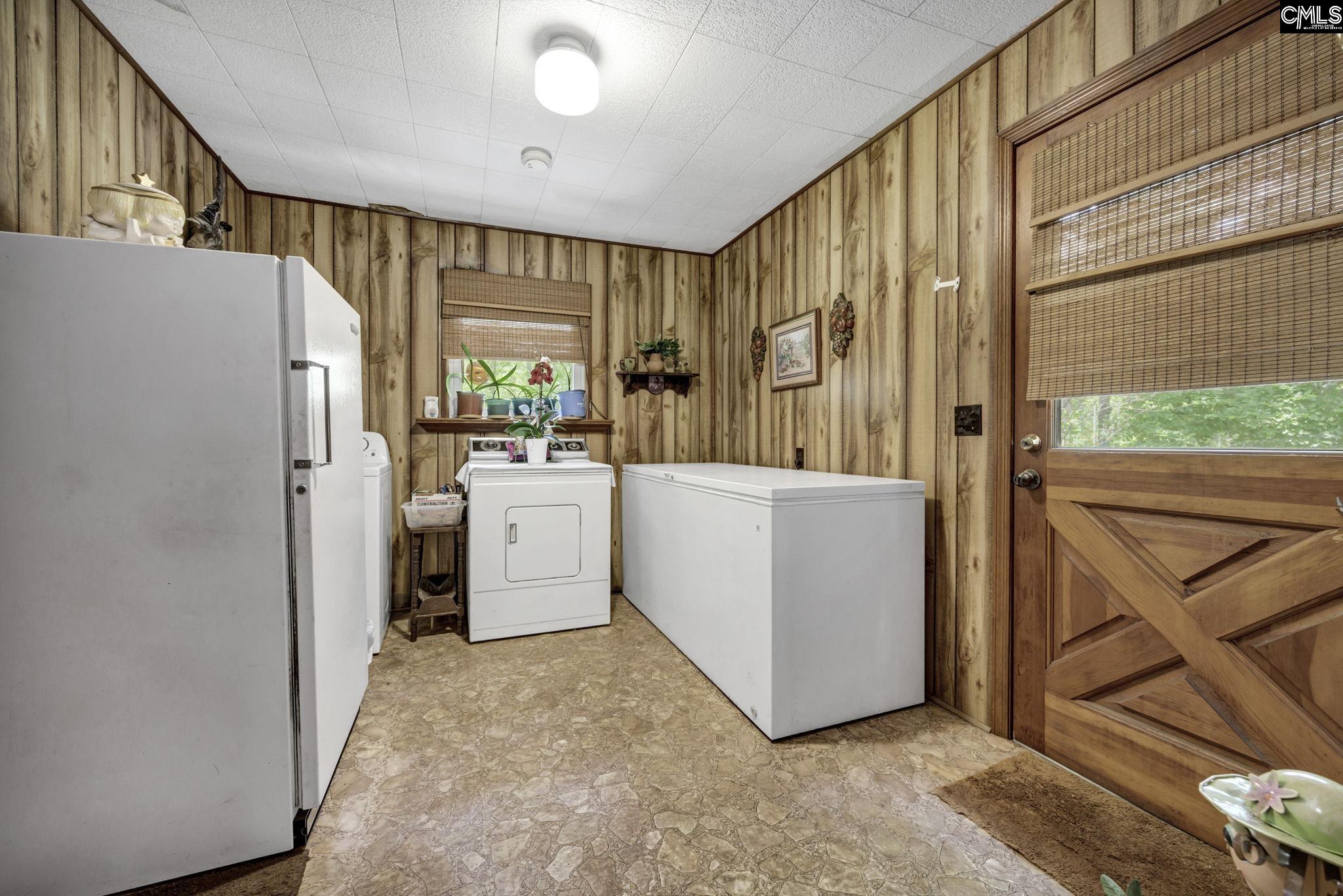 560 Harmon Road, Hopkins, South Carolina image 12