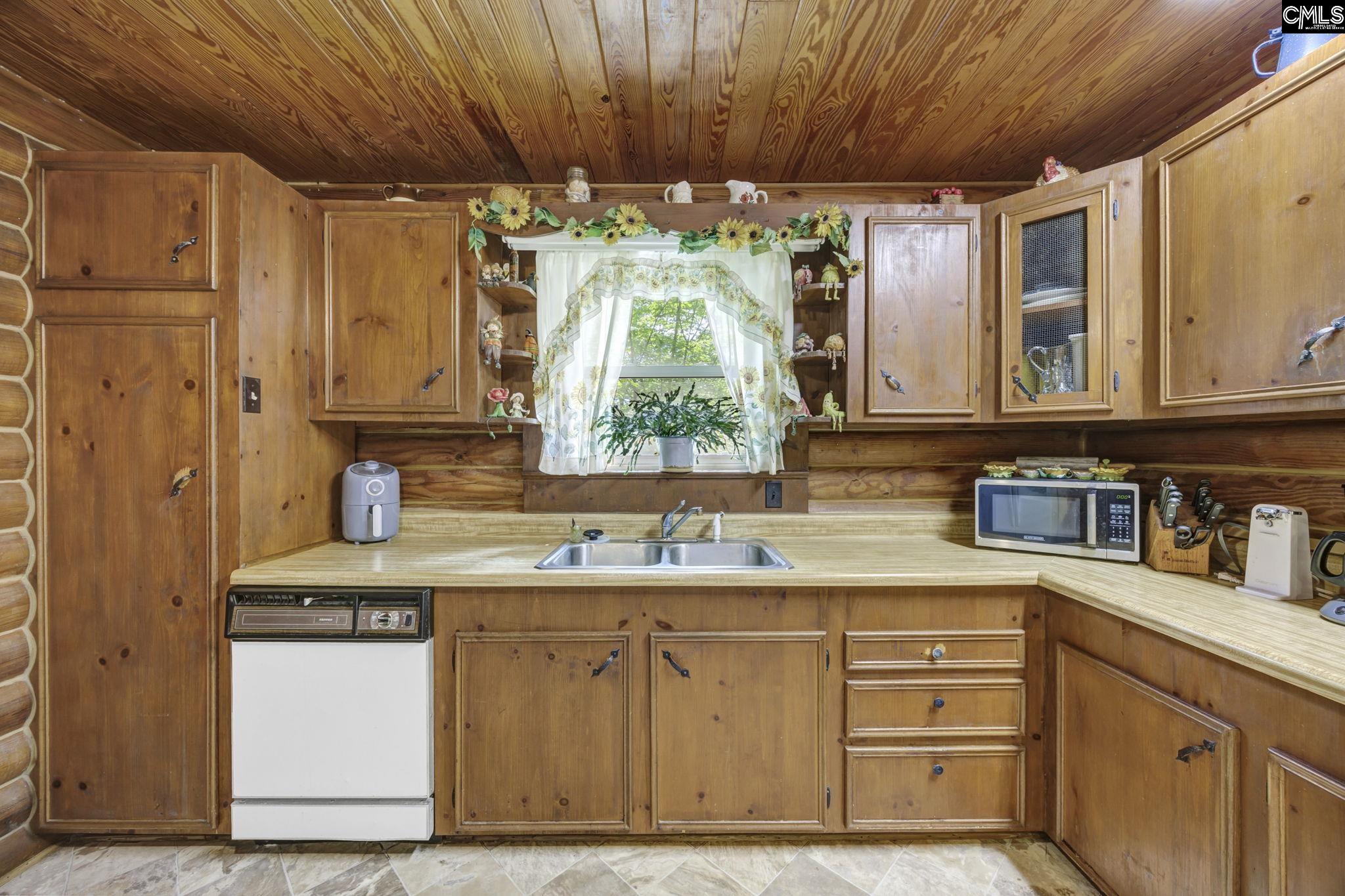 560 Harmon Road, Hopkins, South Carolina image 14