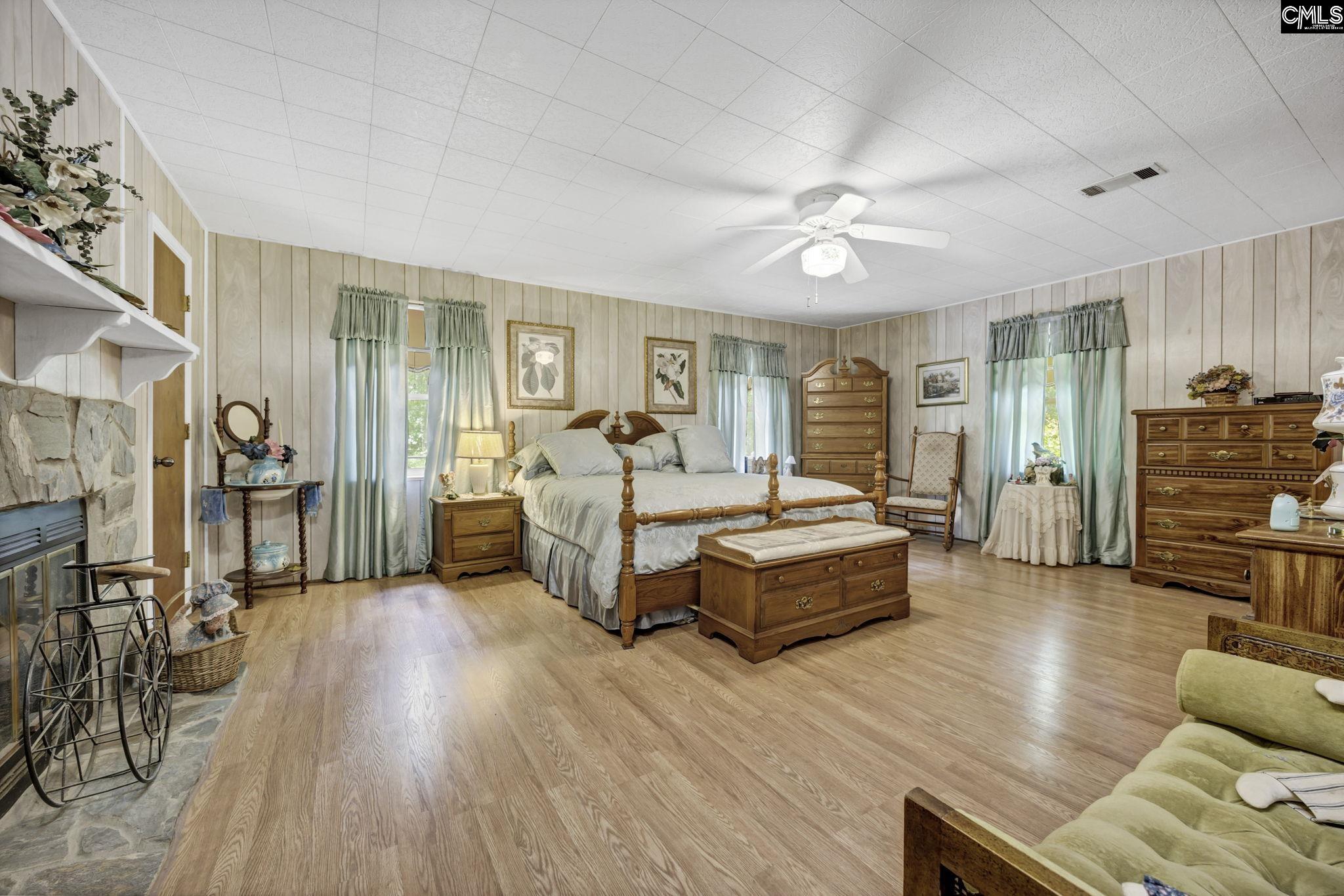 560 Harmon Road, Hopkins, South Carolina image 17