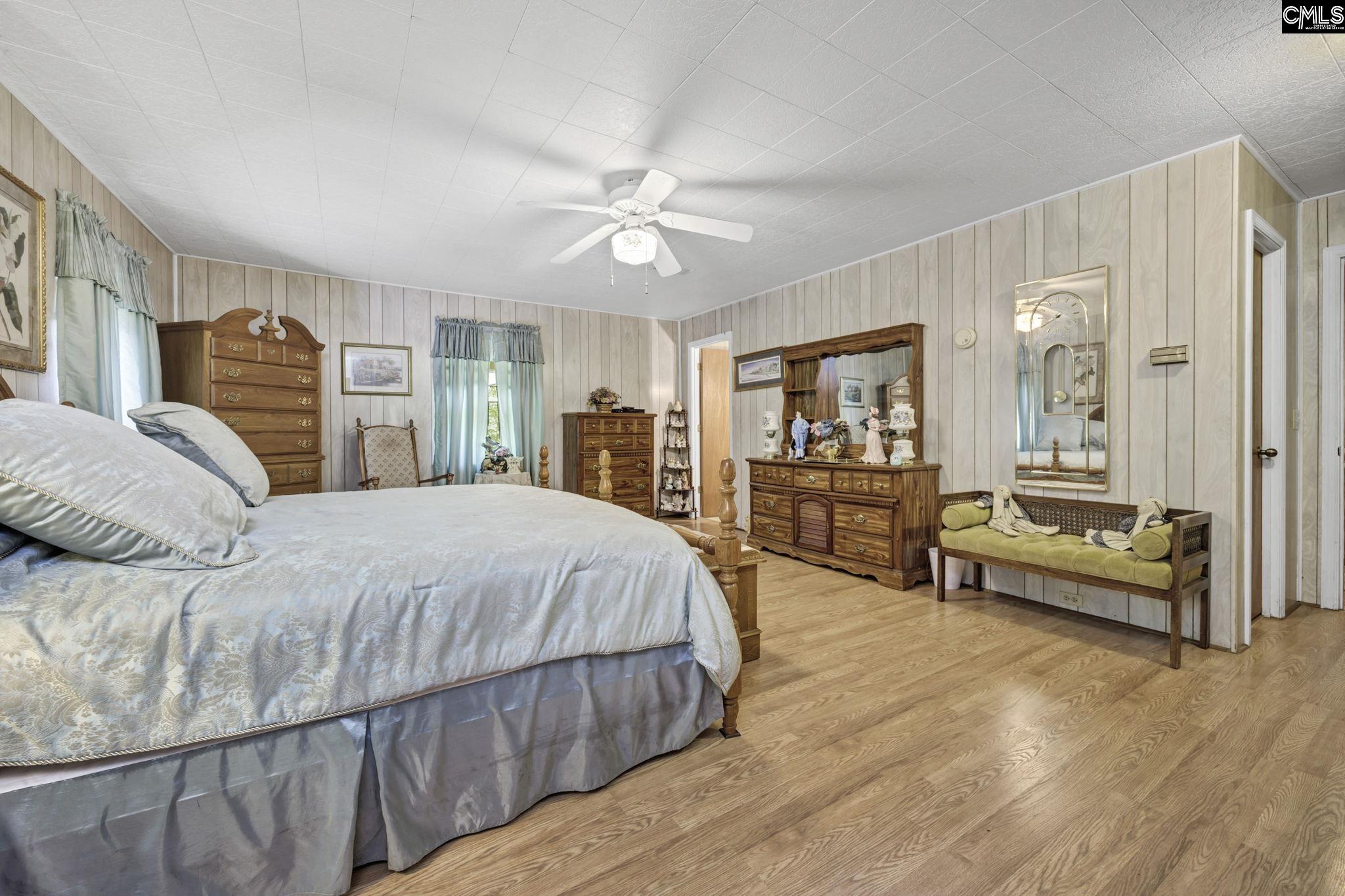 560 Harmon Road, Hopkins, South Carolina image 18