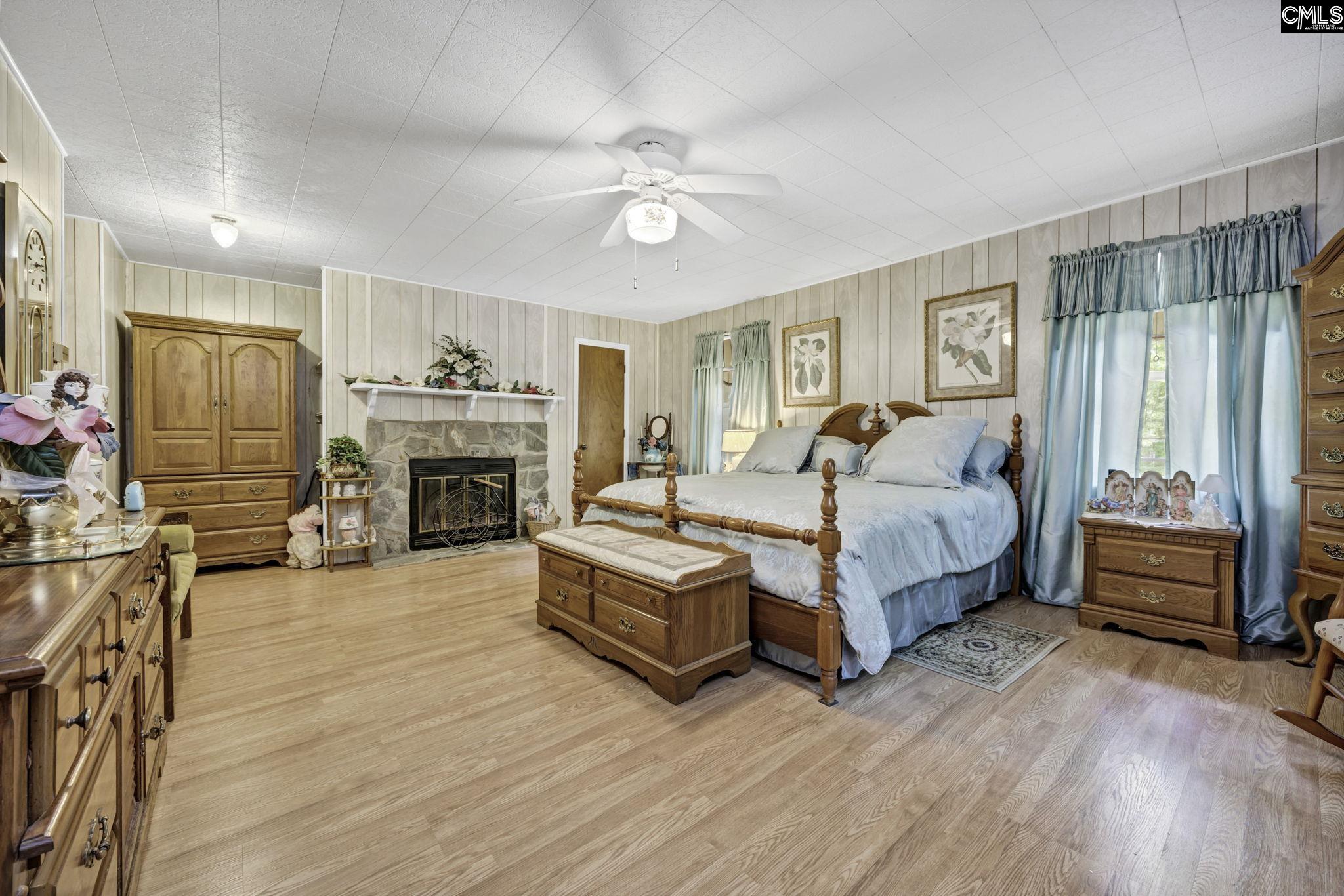 560 Harmon Road, Hopkins, South Carolina image 19