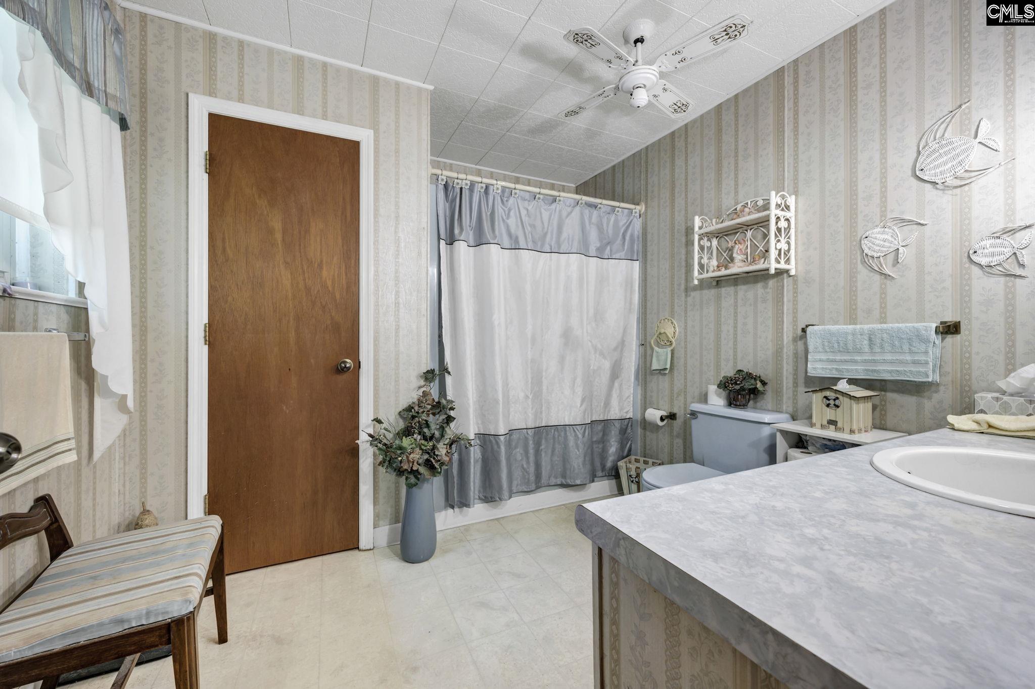 560 Harmon Road, Hopkins, South Carolina image 20