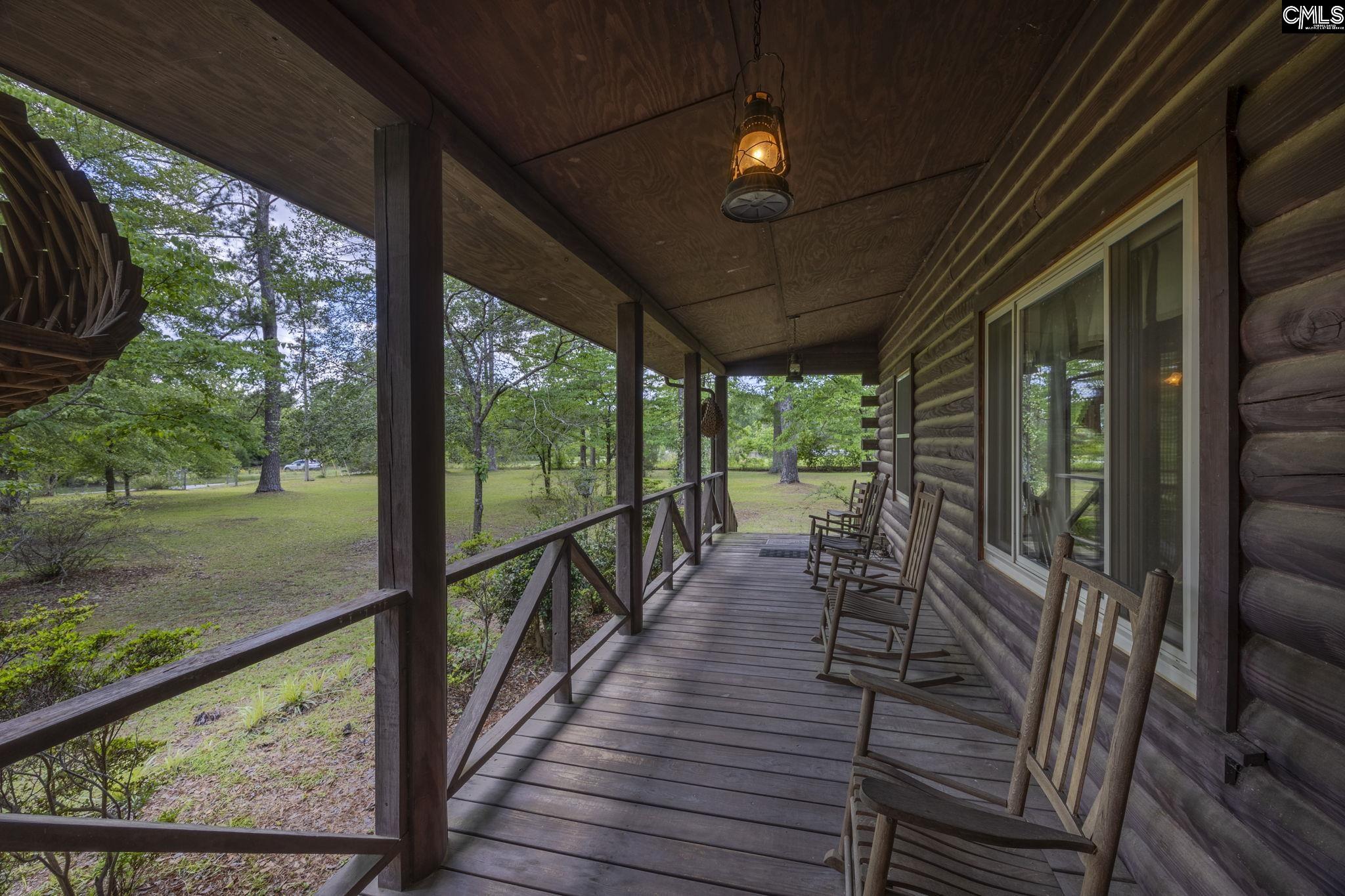 560 Harmon Road, Hopkins, South Carolina image 3