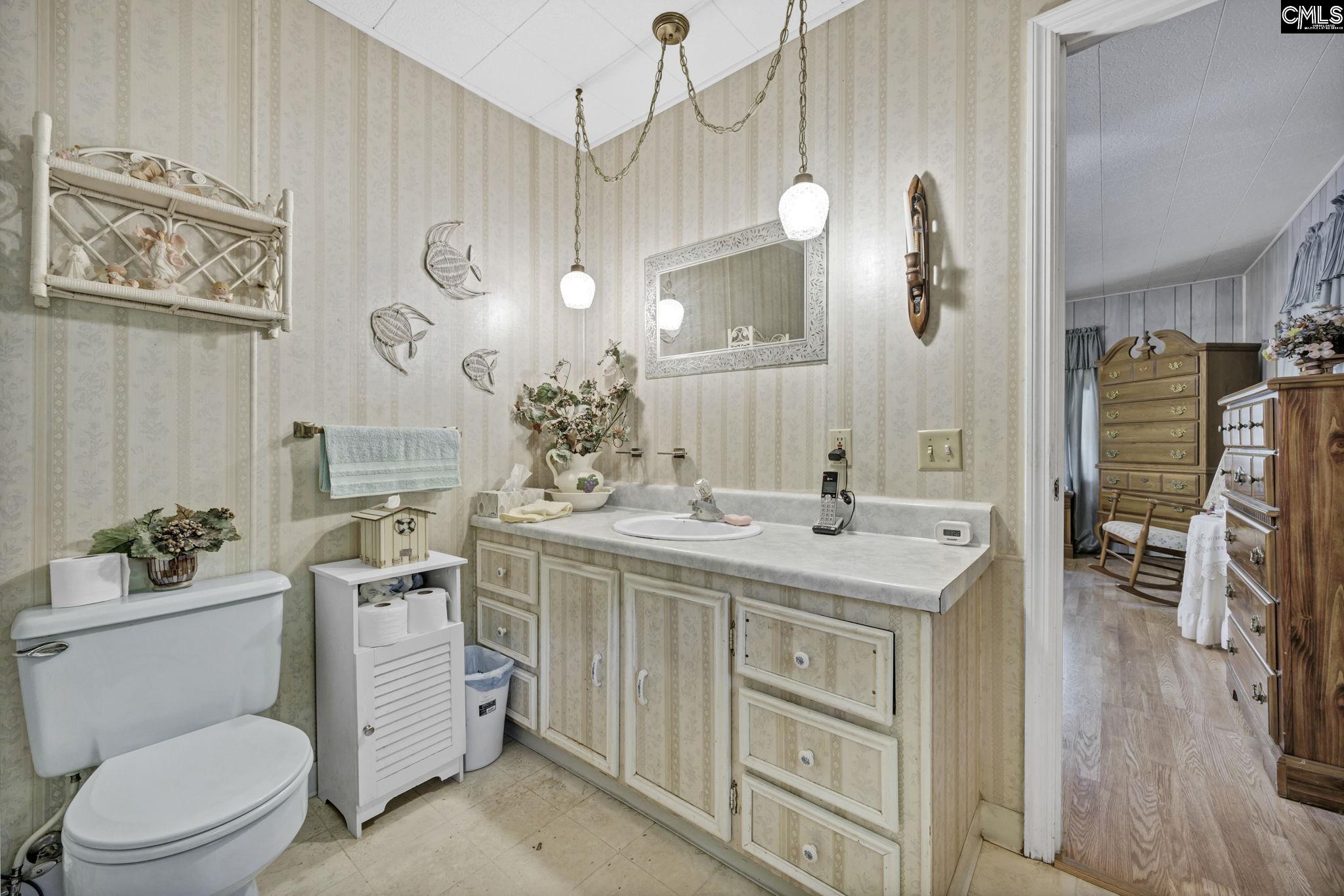 560 Harmon Road, Hopkins, South Carolina image 21