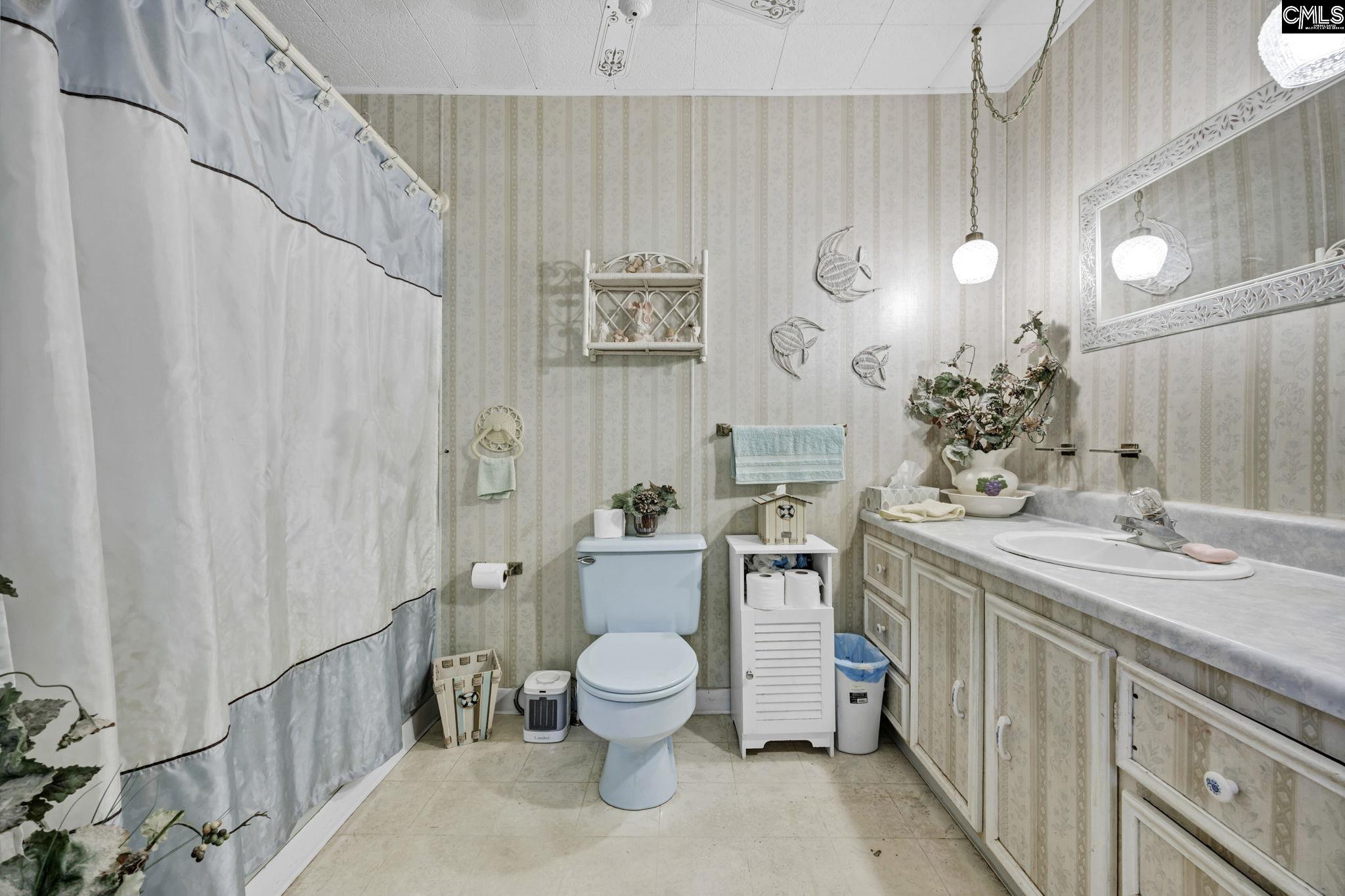 560 Harmon Road, Hopkins, South Carolina image 22