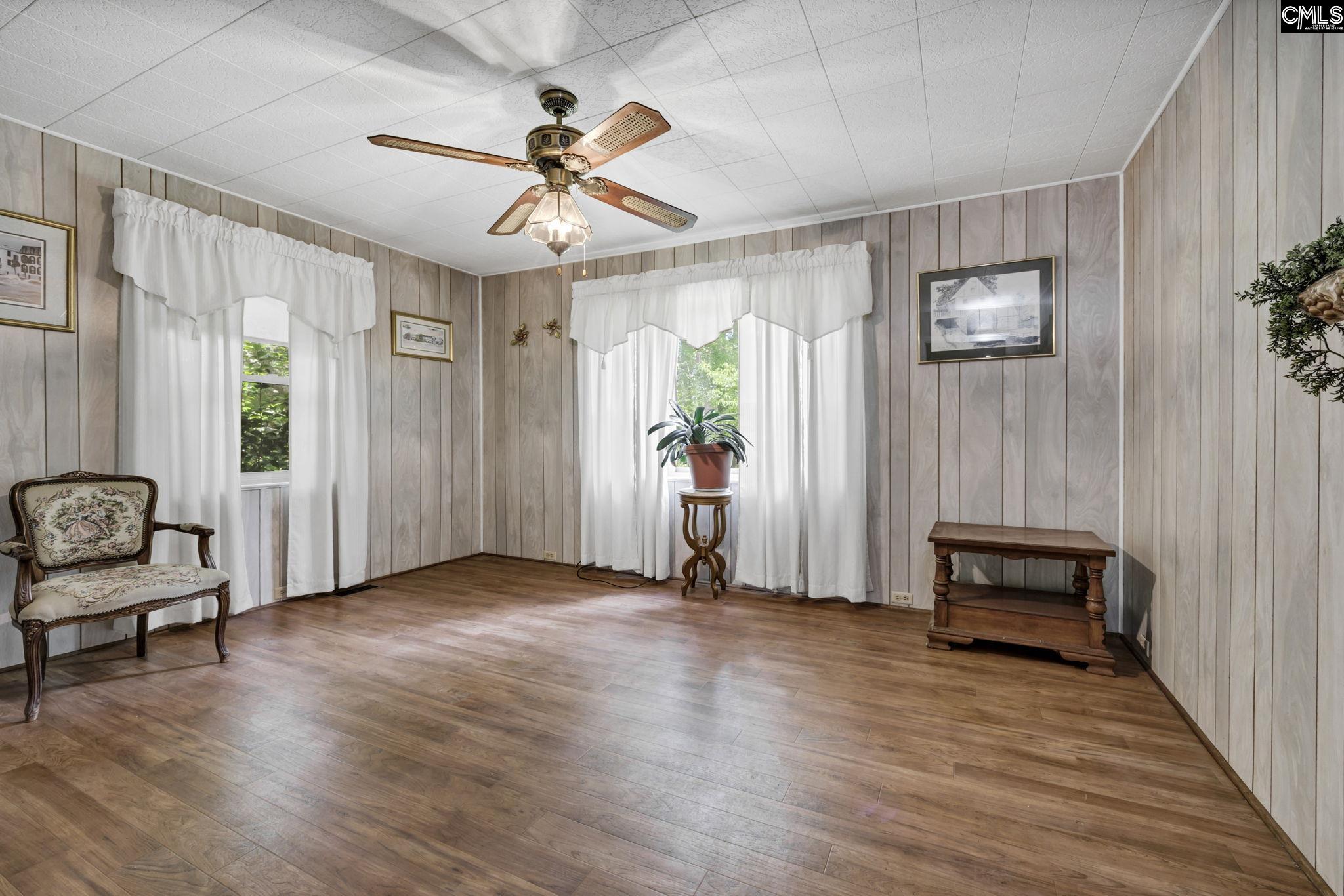 560 Harmon Road, Hopkins, South Carolina image 23