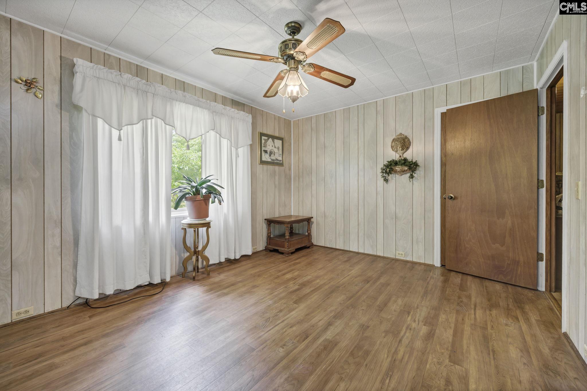 560 Harmon Road, Hopkins, South Carolina image 24