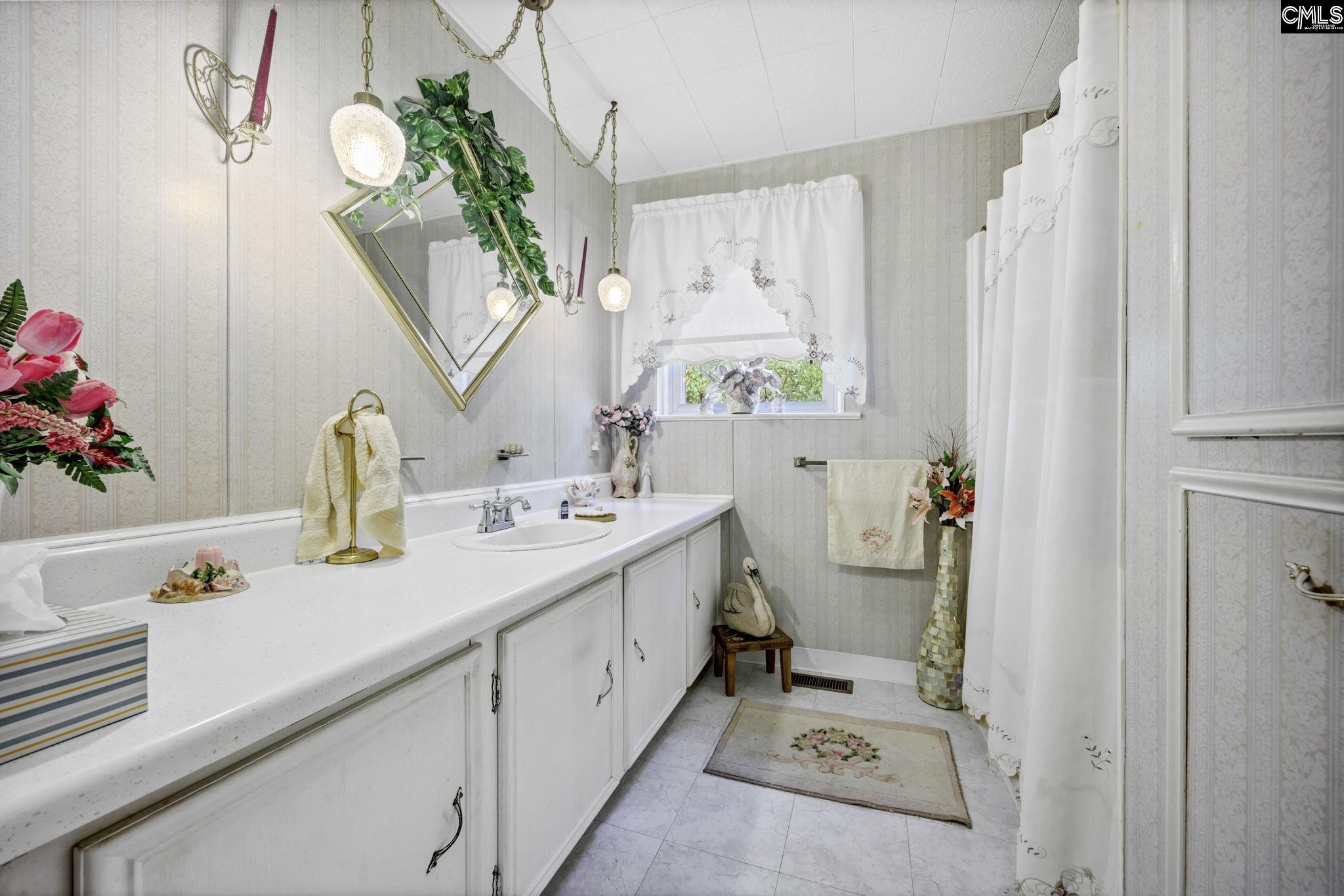 560 Harmon Road, Hopkins, South Carolina image 25