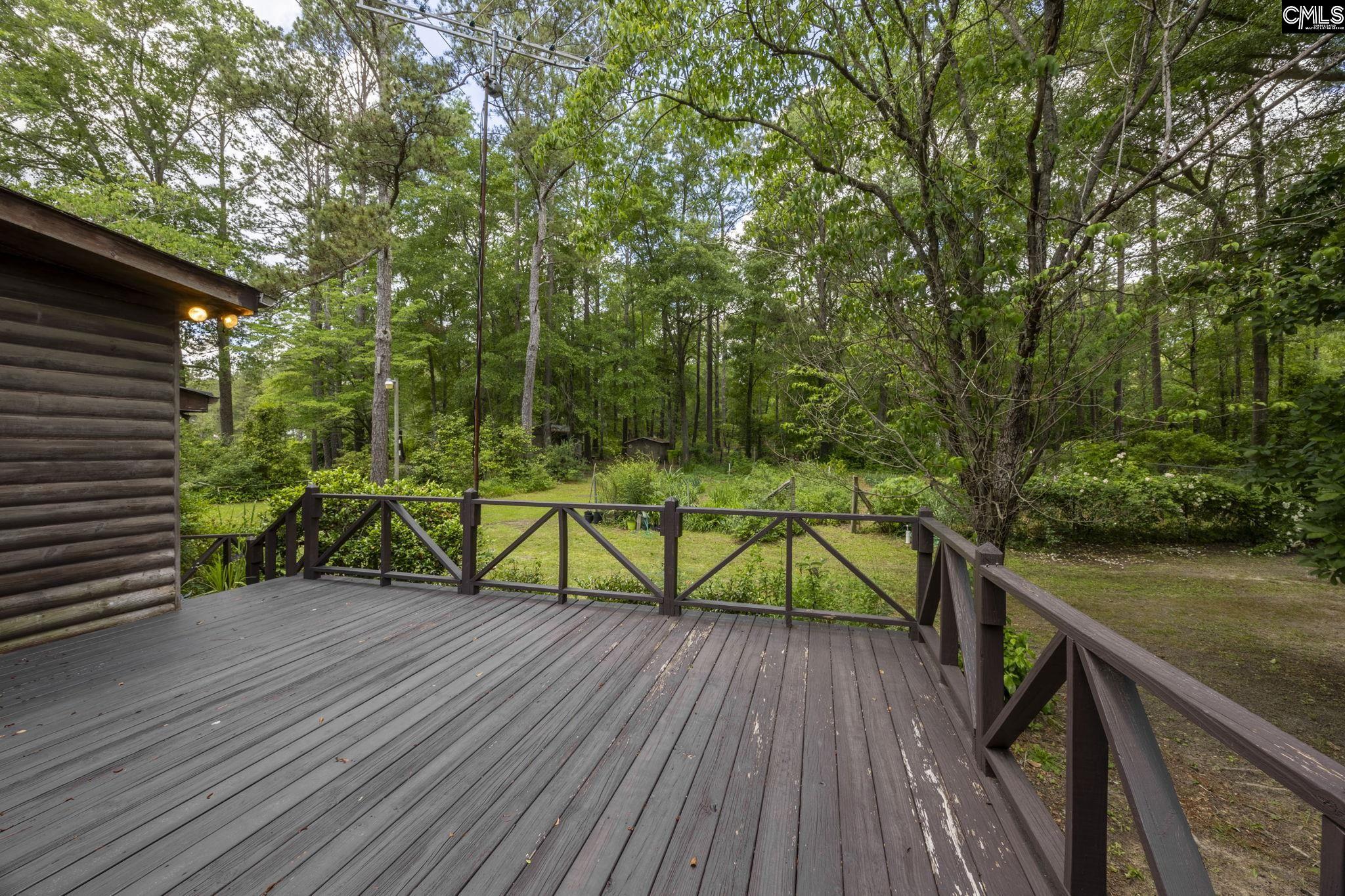 560 Harmon Road, Hopkins, South Carolina image 26