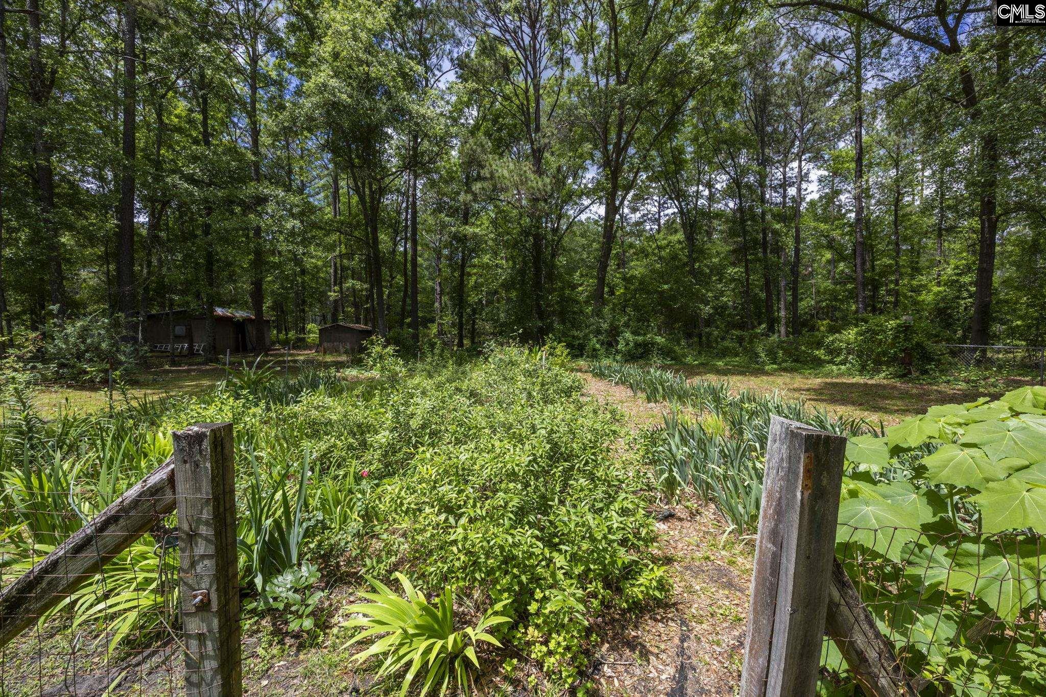 560 Harmon Road, Hopkins, South Carolina image 28
