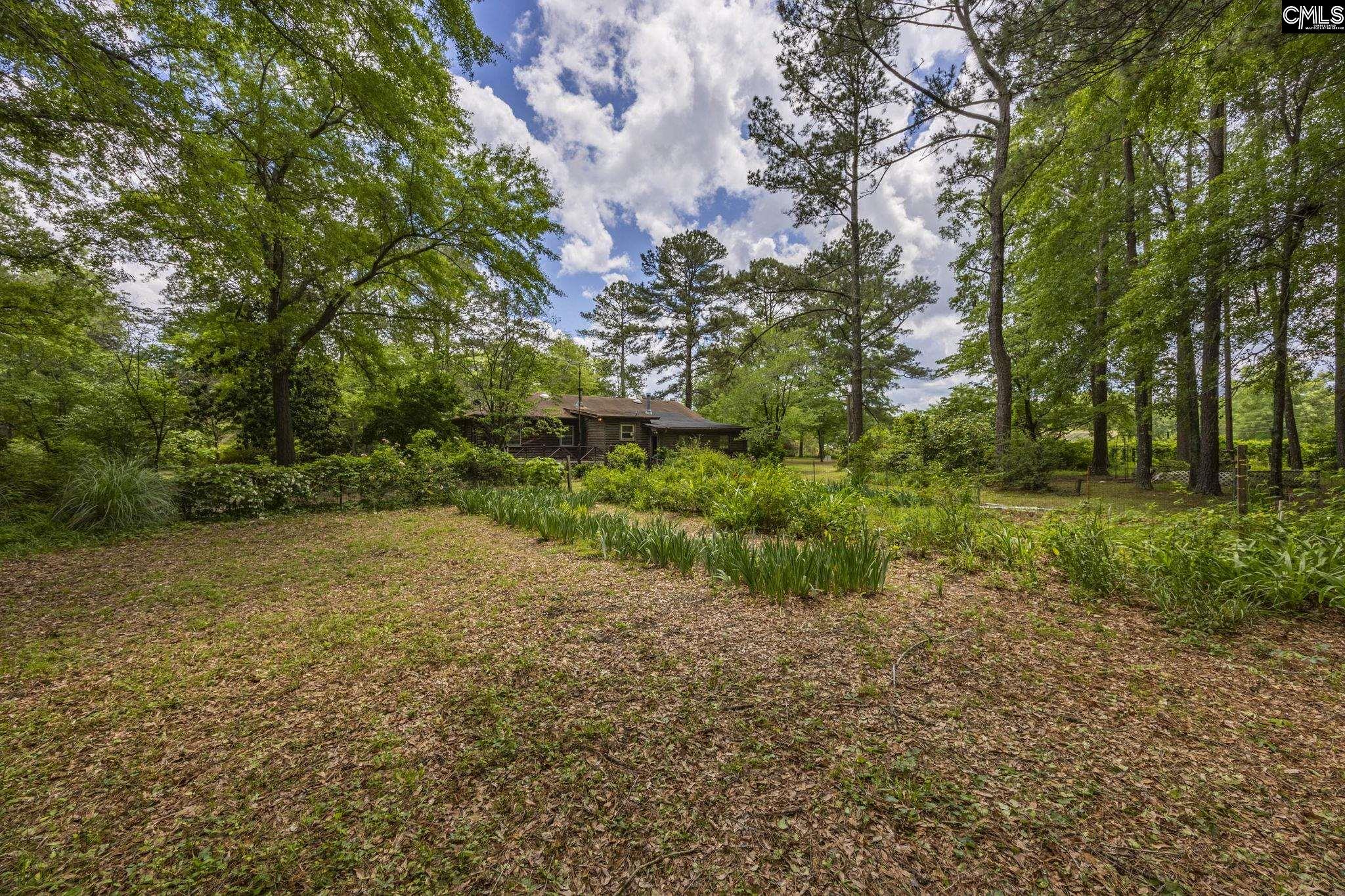 560 Harmon Road, Hopkins, South Carolina image 29