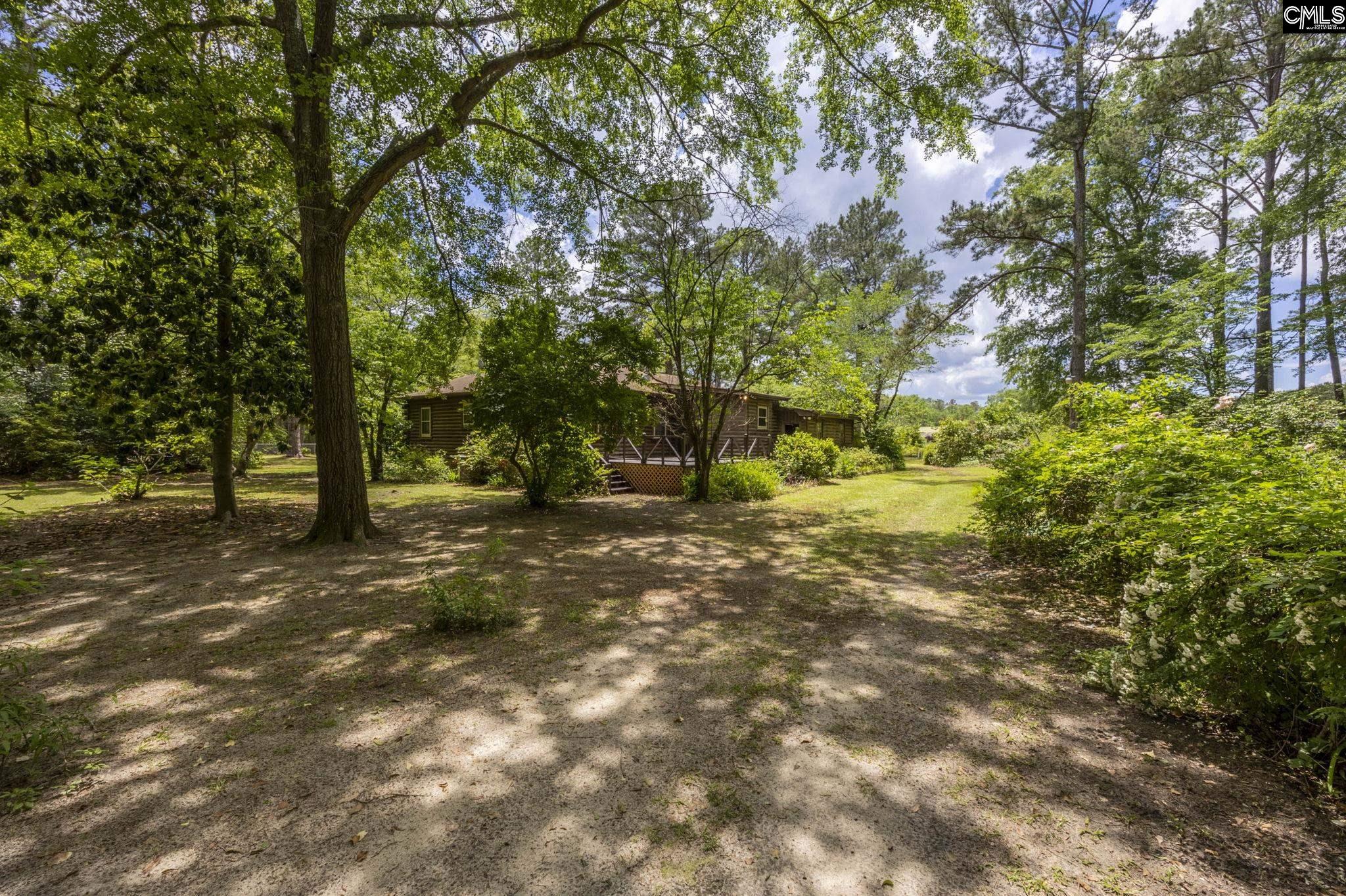 560 Harmon Road, Hopkins, South Carolina image 30