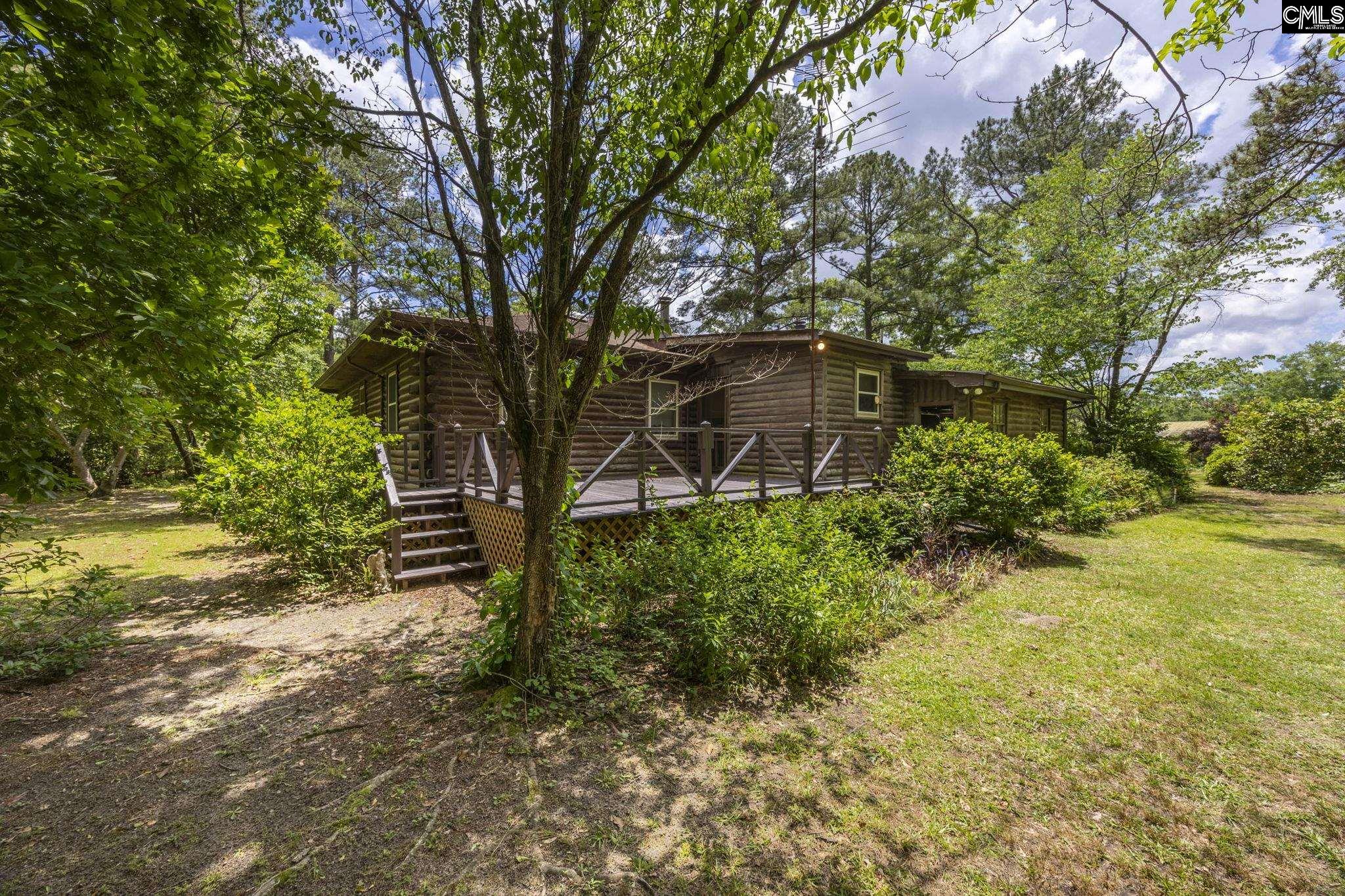 560 Harmon Road, Hopkins, South Carolina image 31