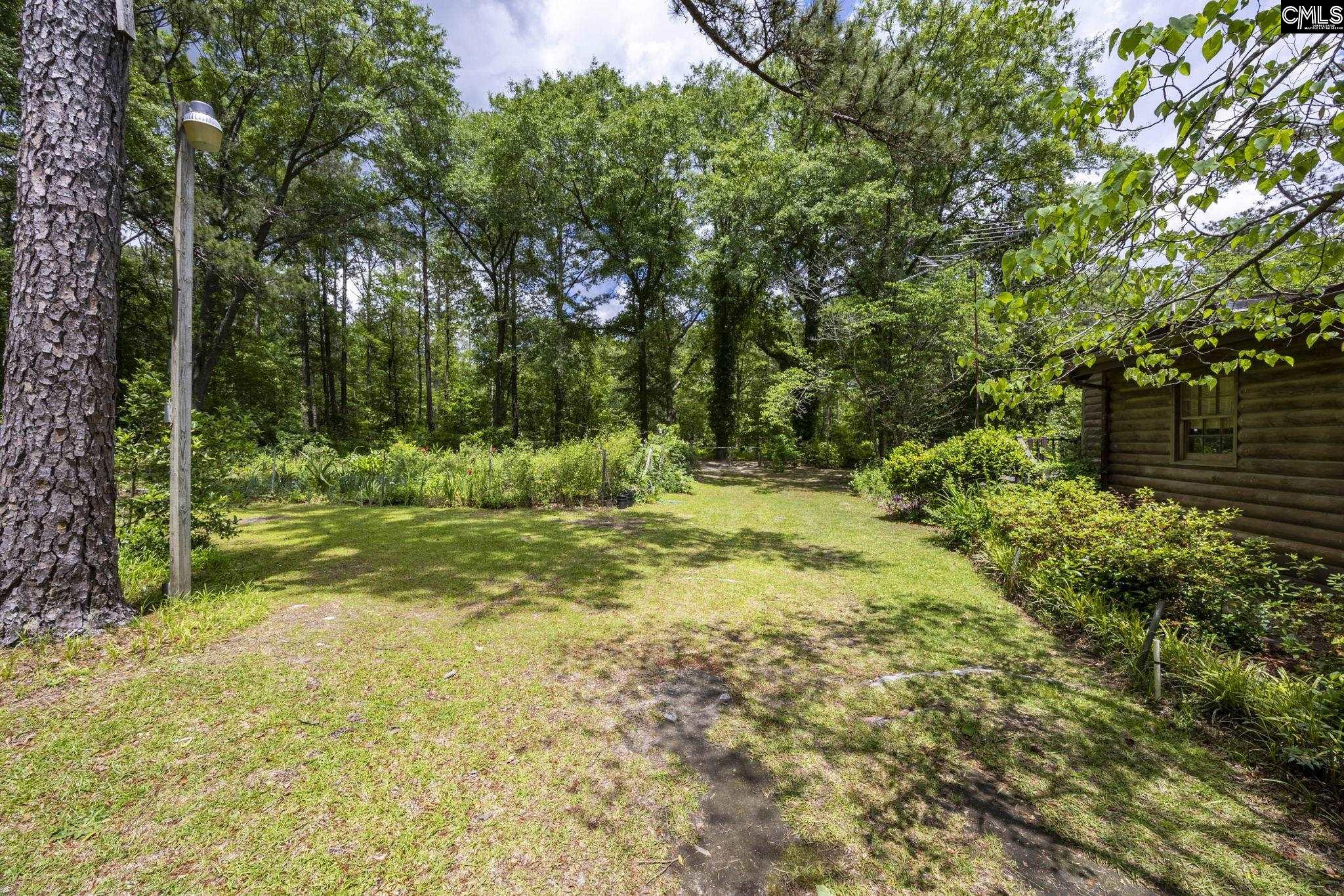 560 Harmon Road, Hopkins, South Carolina image 32