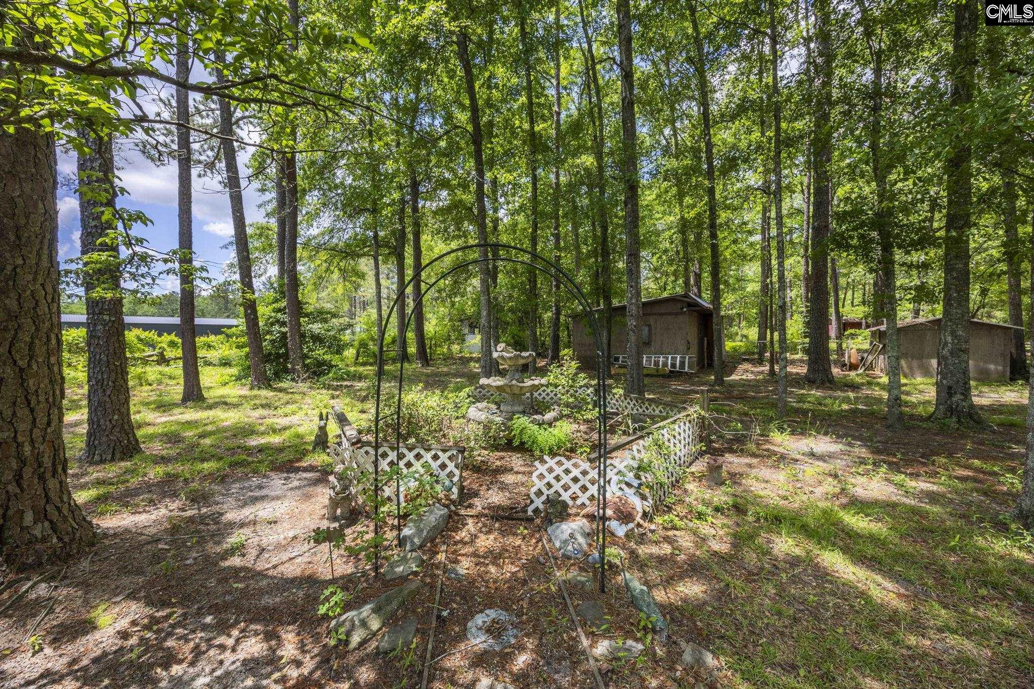 560 Harmon Road, Hopkins, South Carolina image 33
