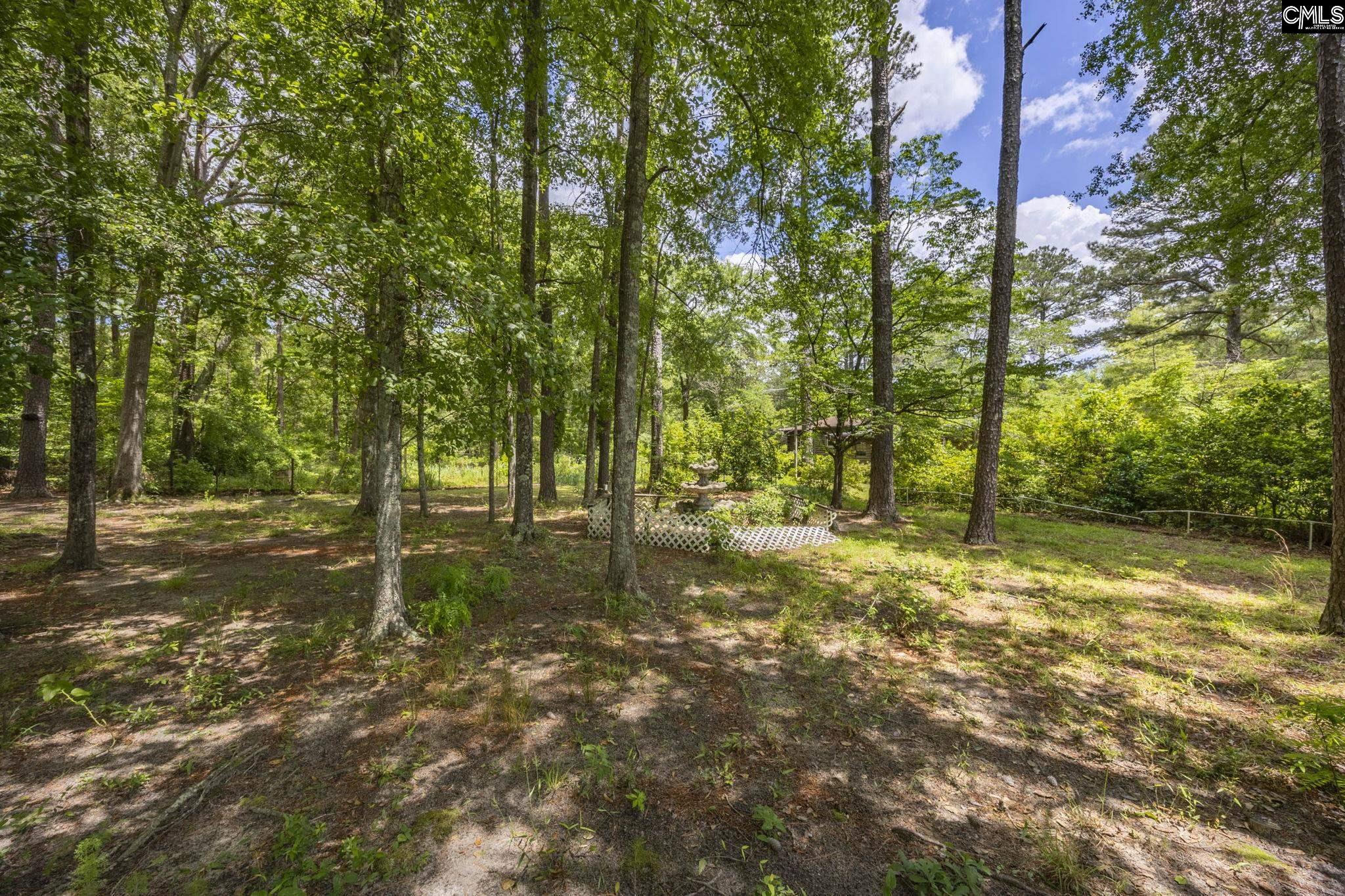 560 Harmon Road, Hopkins, South Carolina image 34