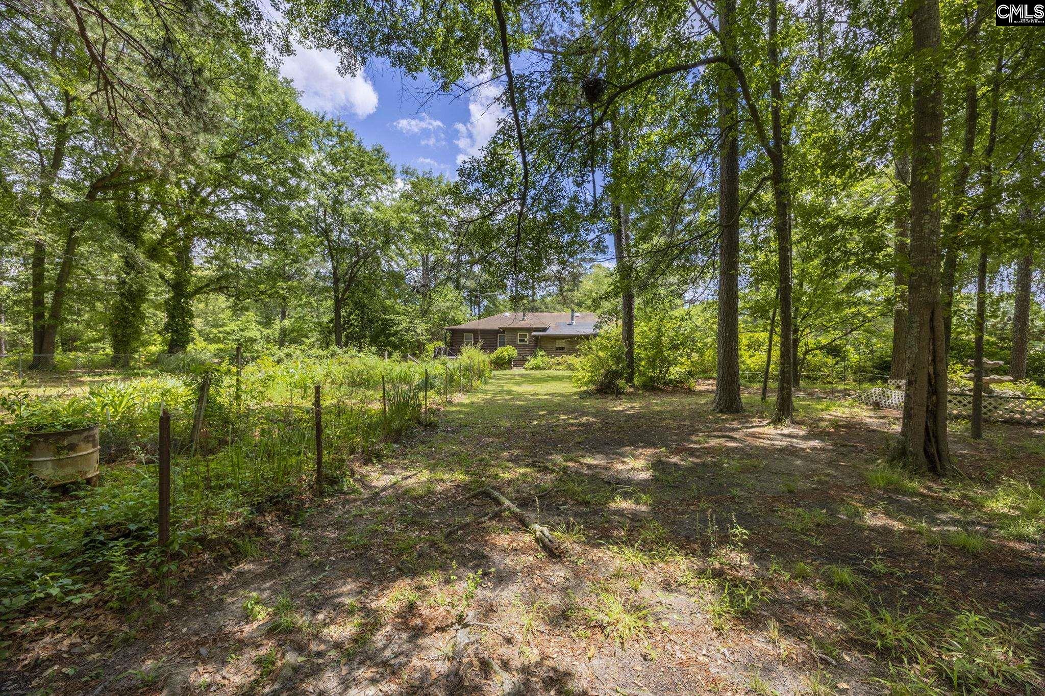 560 Harmon Road, Hopkins, South Carolina image 35
