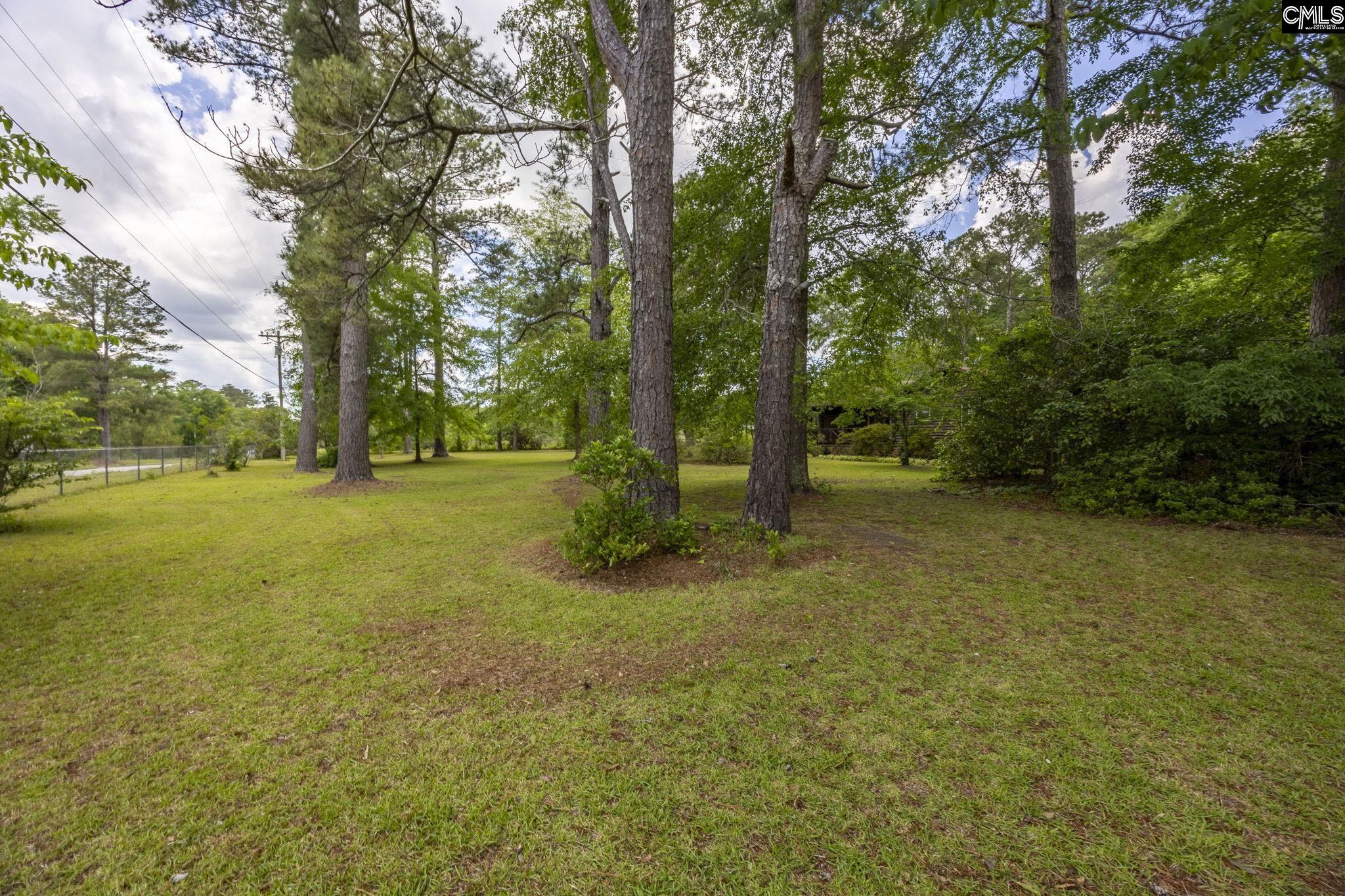 560 Harmon Road, Hopkins, South Carolina image 36