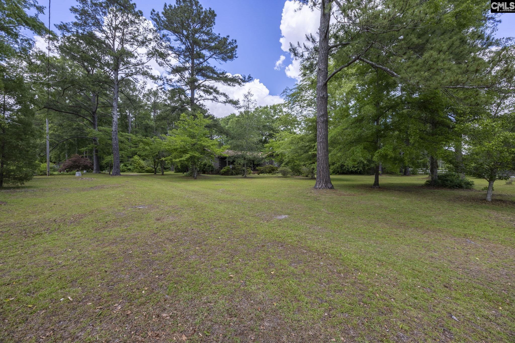 560 Harmon Road, Hopkins, South Carolina image 37