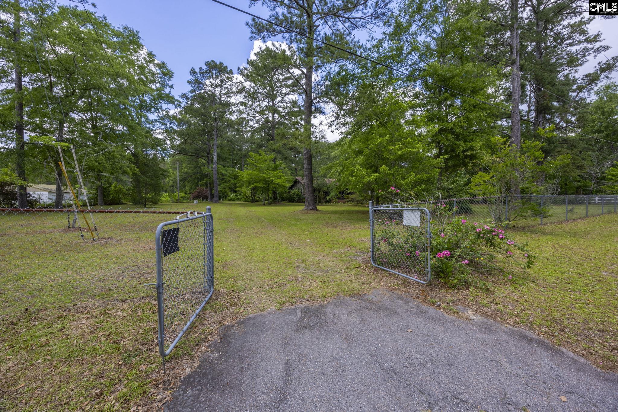 560 Harmon Road, Hopkins, South Carolina image 38