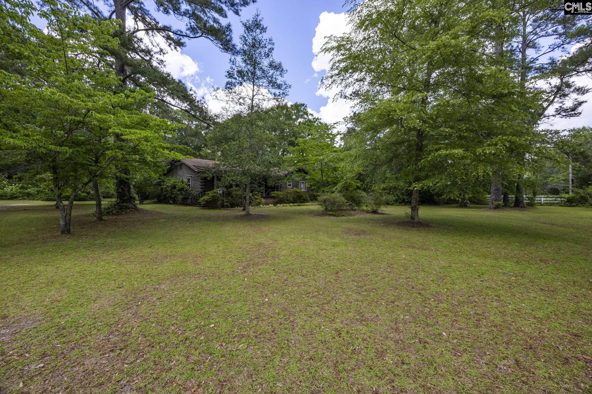 560 Harmon Road, Hopkins, South Carolina image 39