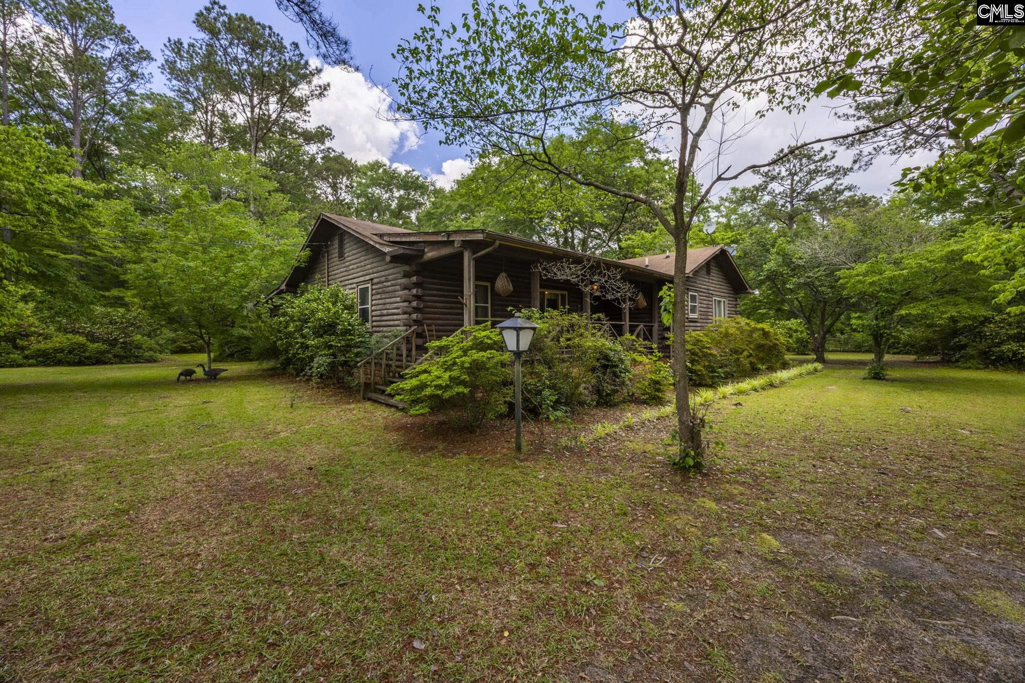 560 Harmon Road, Hopkins, South Carolina image 40