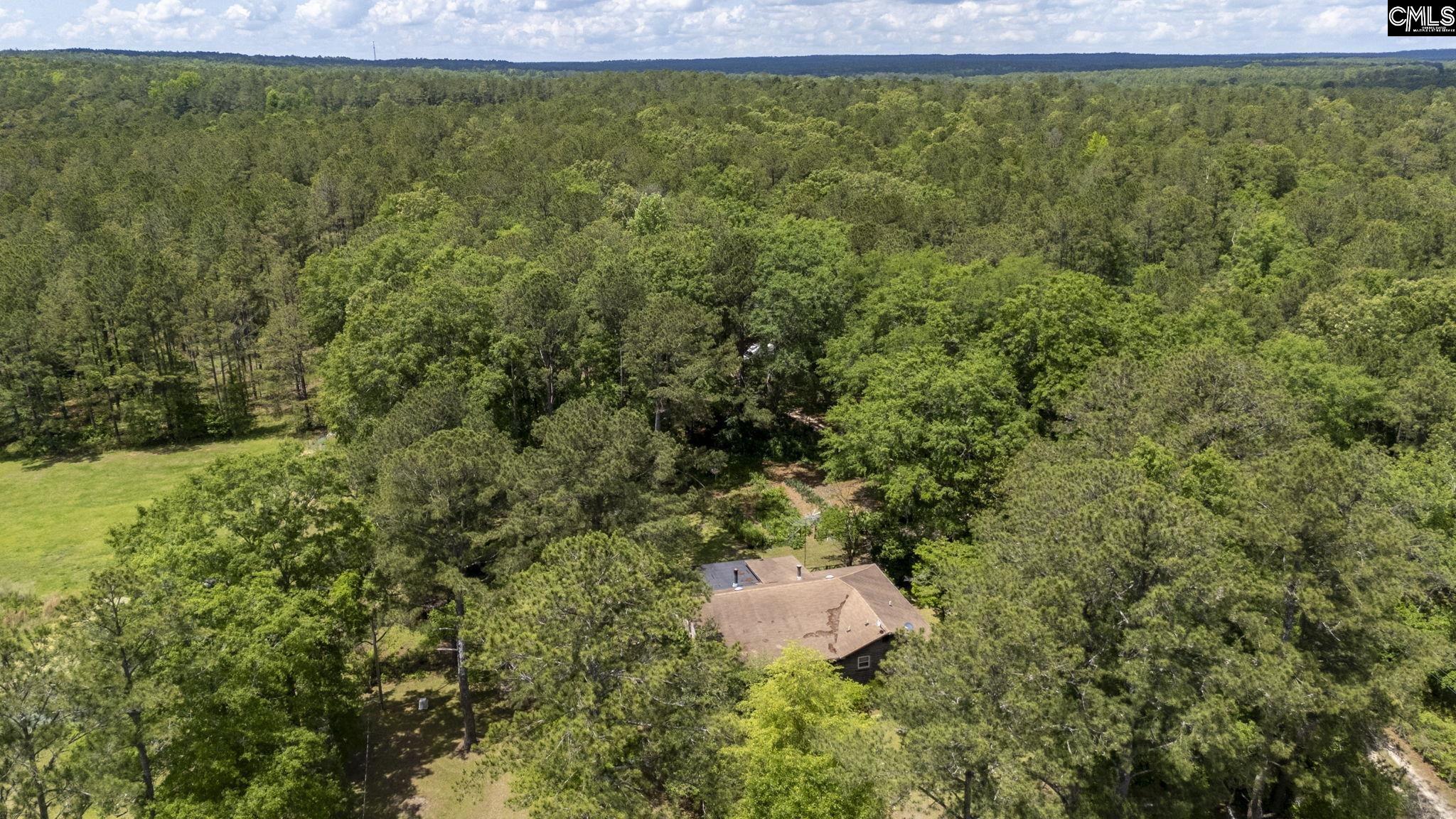 560 Harmon Road, Hopkins, South Carolina image 41